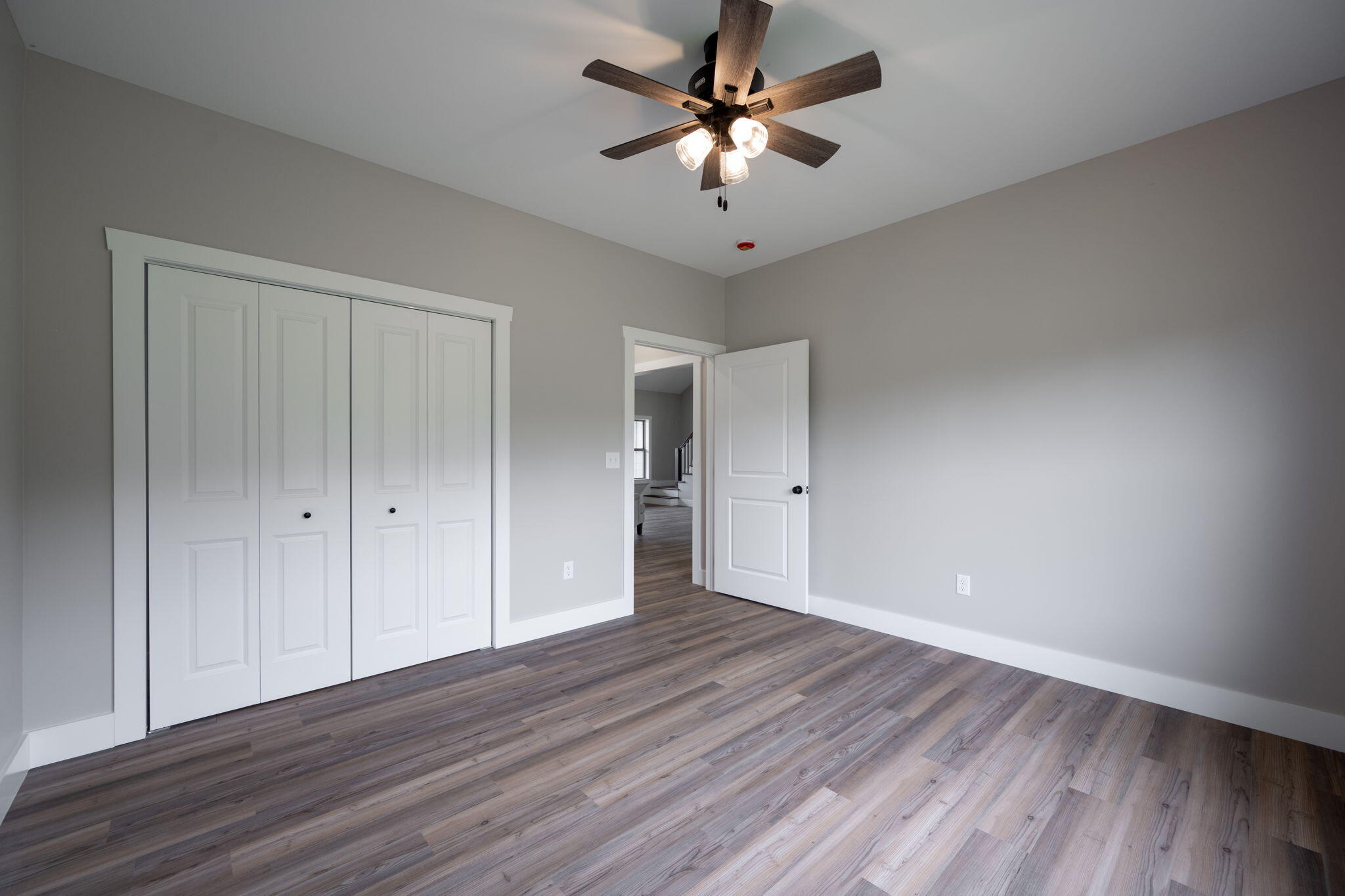 95 Rustling Pnes Road