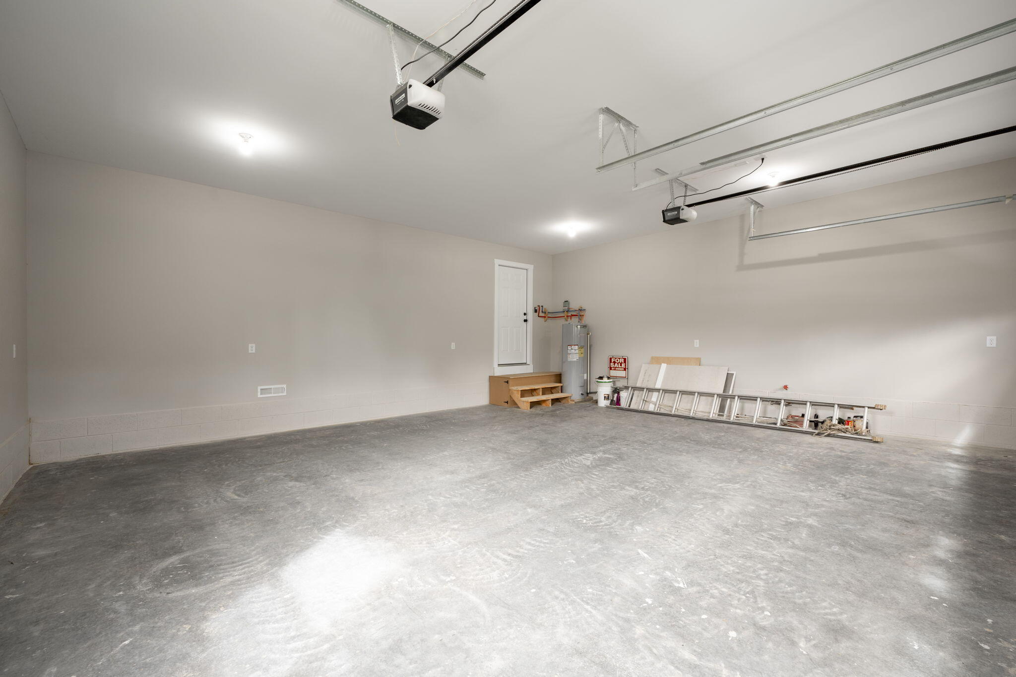 95 Rustling Pnes Road