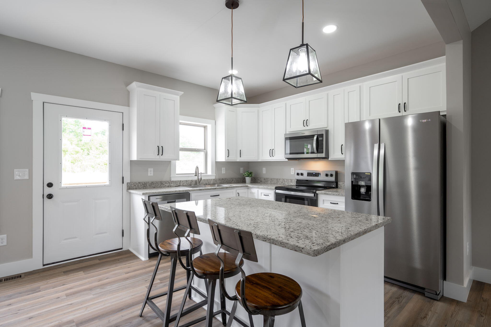 95 Rustling Pnes Road