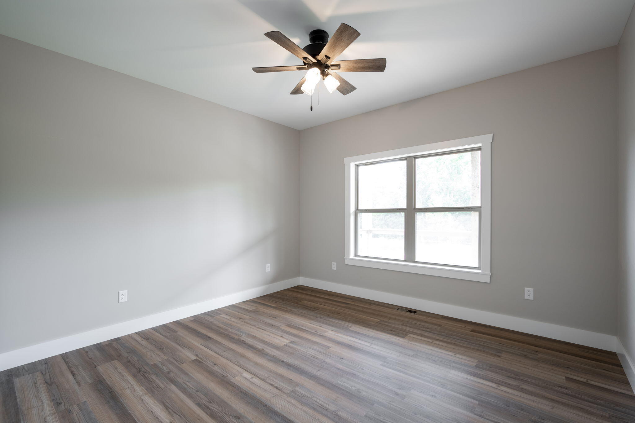 95 Rustling Pnes Road