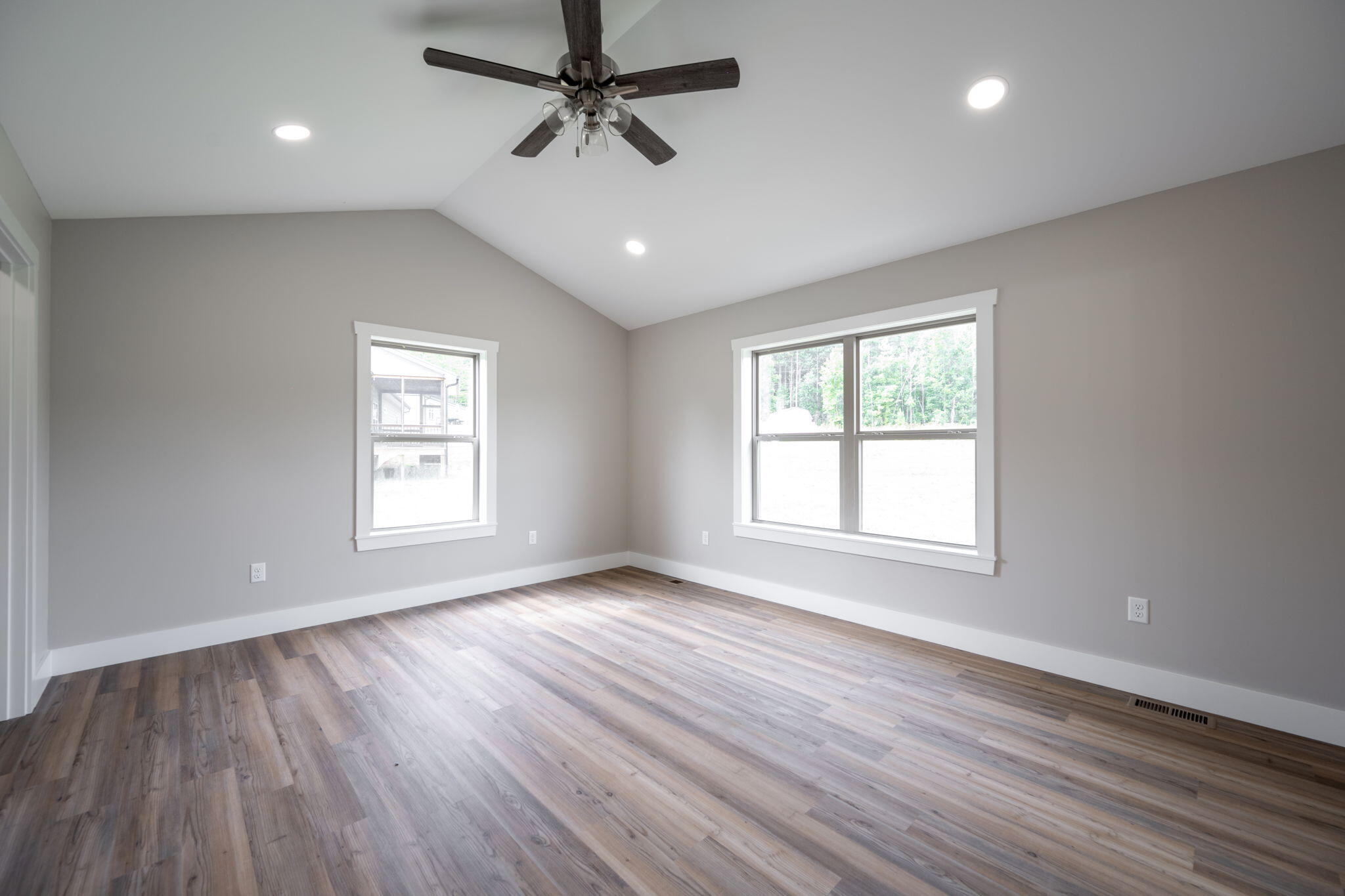 95 Rustling Pnes Road