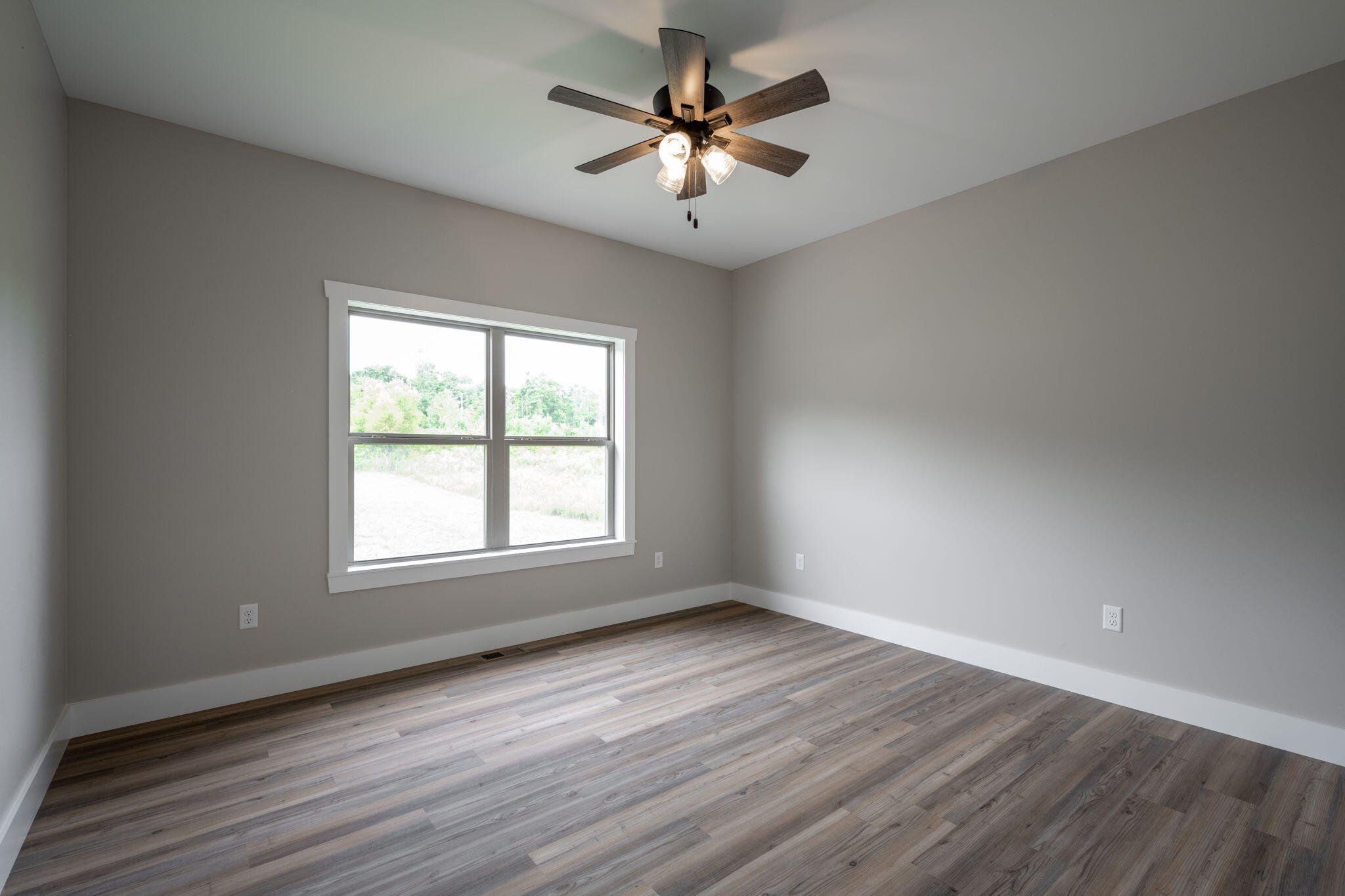 95 Rustling Pnes Road