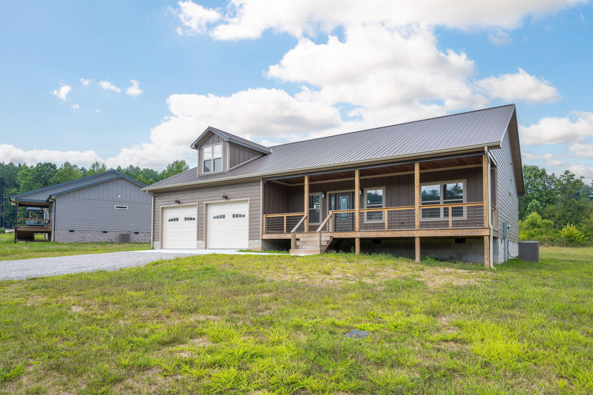 95 Rustling Pnes Road