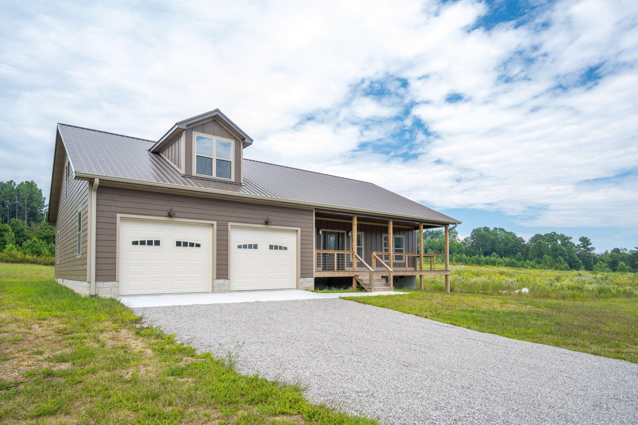 95 Rustling Pnes Road