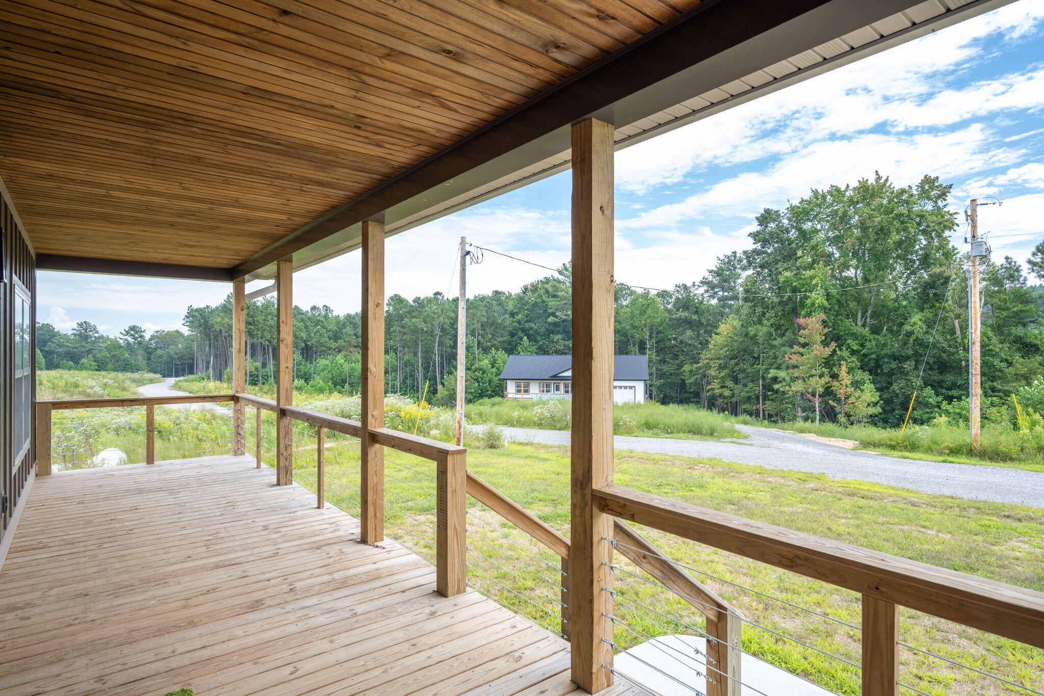 95 Rustling Pnes Road