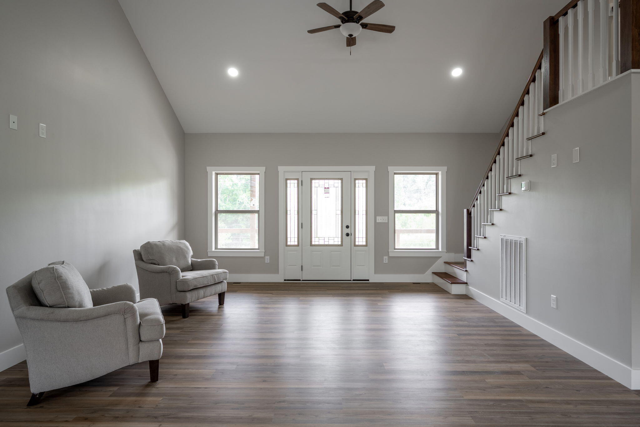 95 Rustling Pnes Road