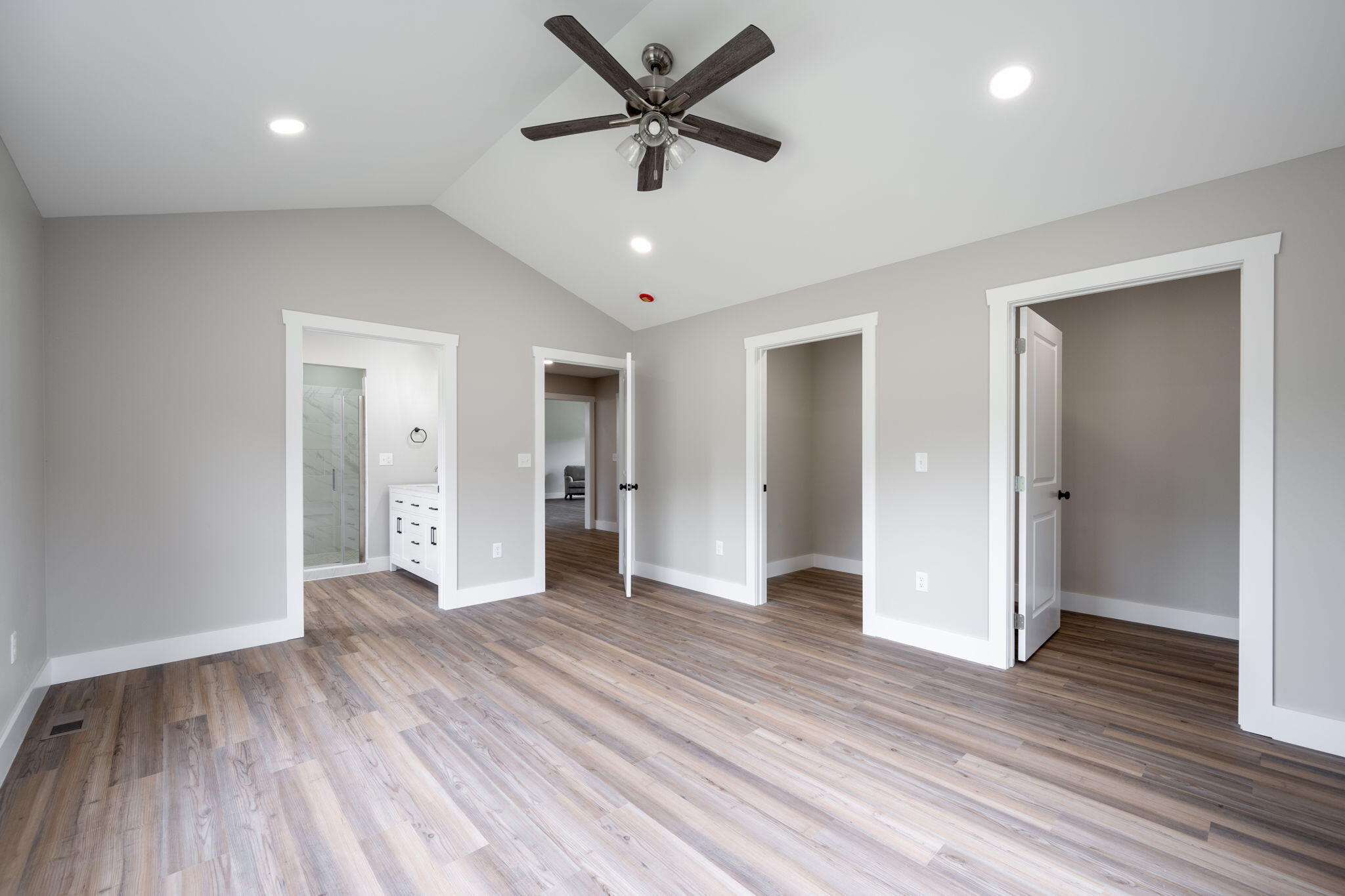 95 Rustling Pnes Road