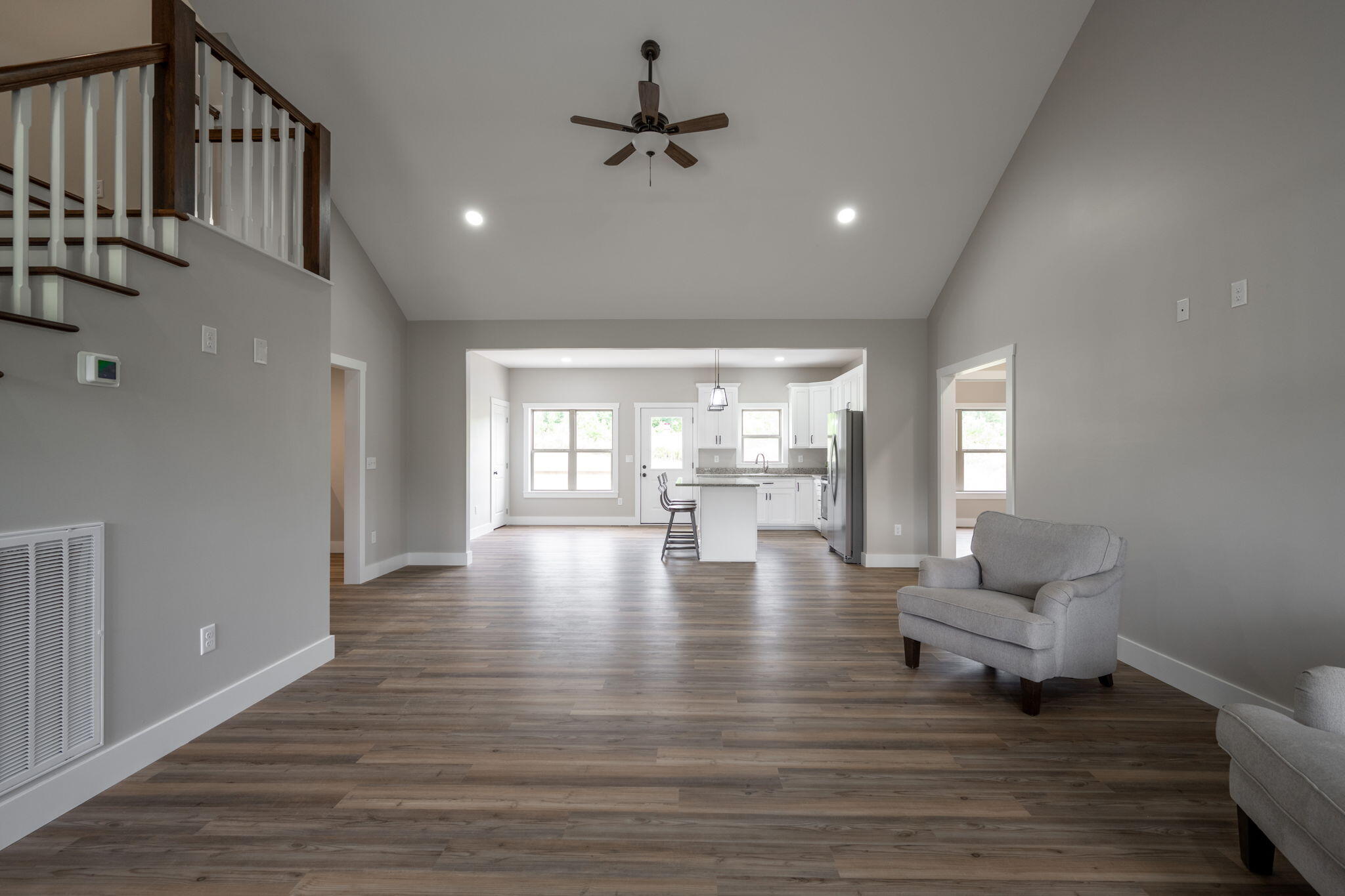 95 Rustling Pnes Road