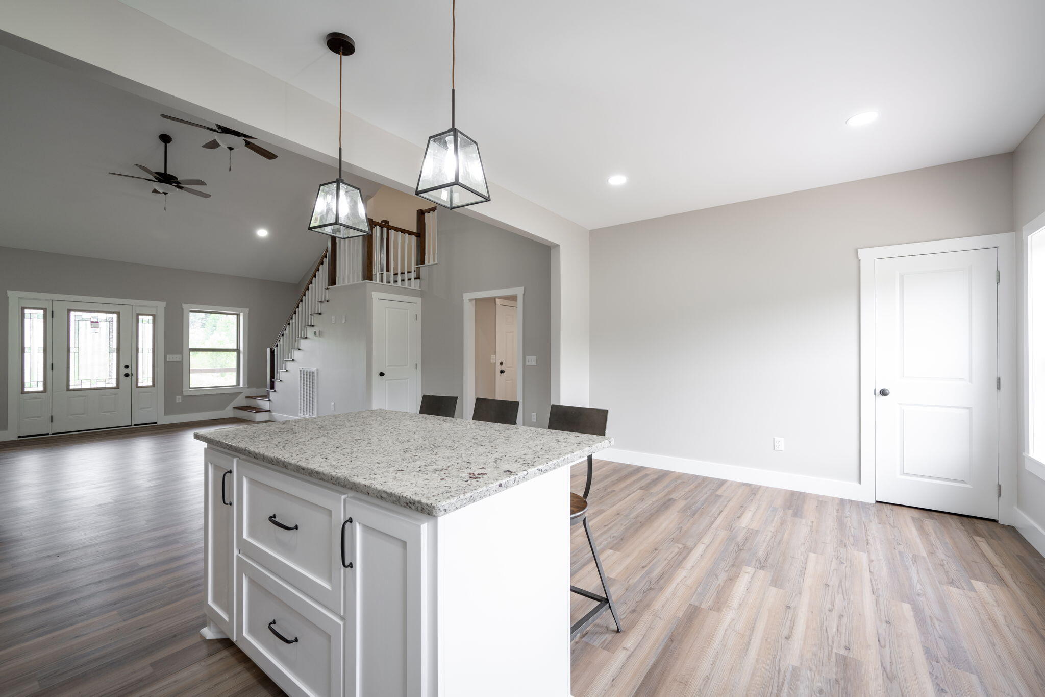 95 Rustling Pnes Road