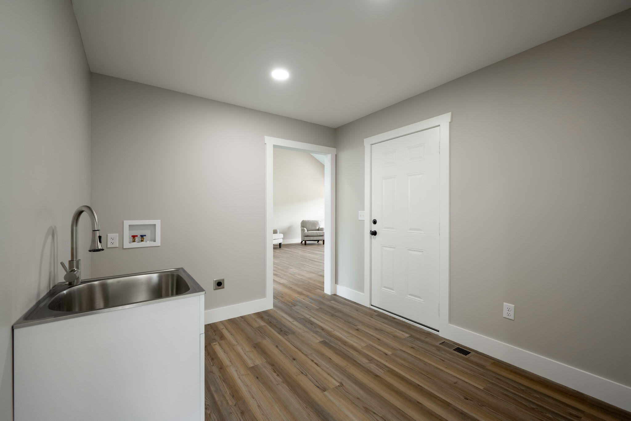 95 Rustling Pnes Road