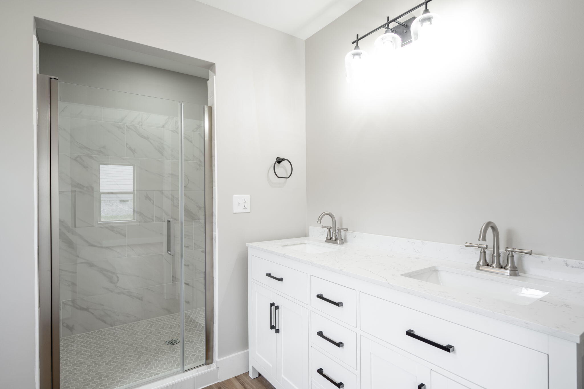 95 Rustling Pnes Road