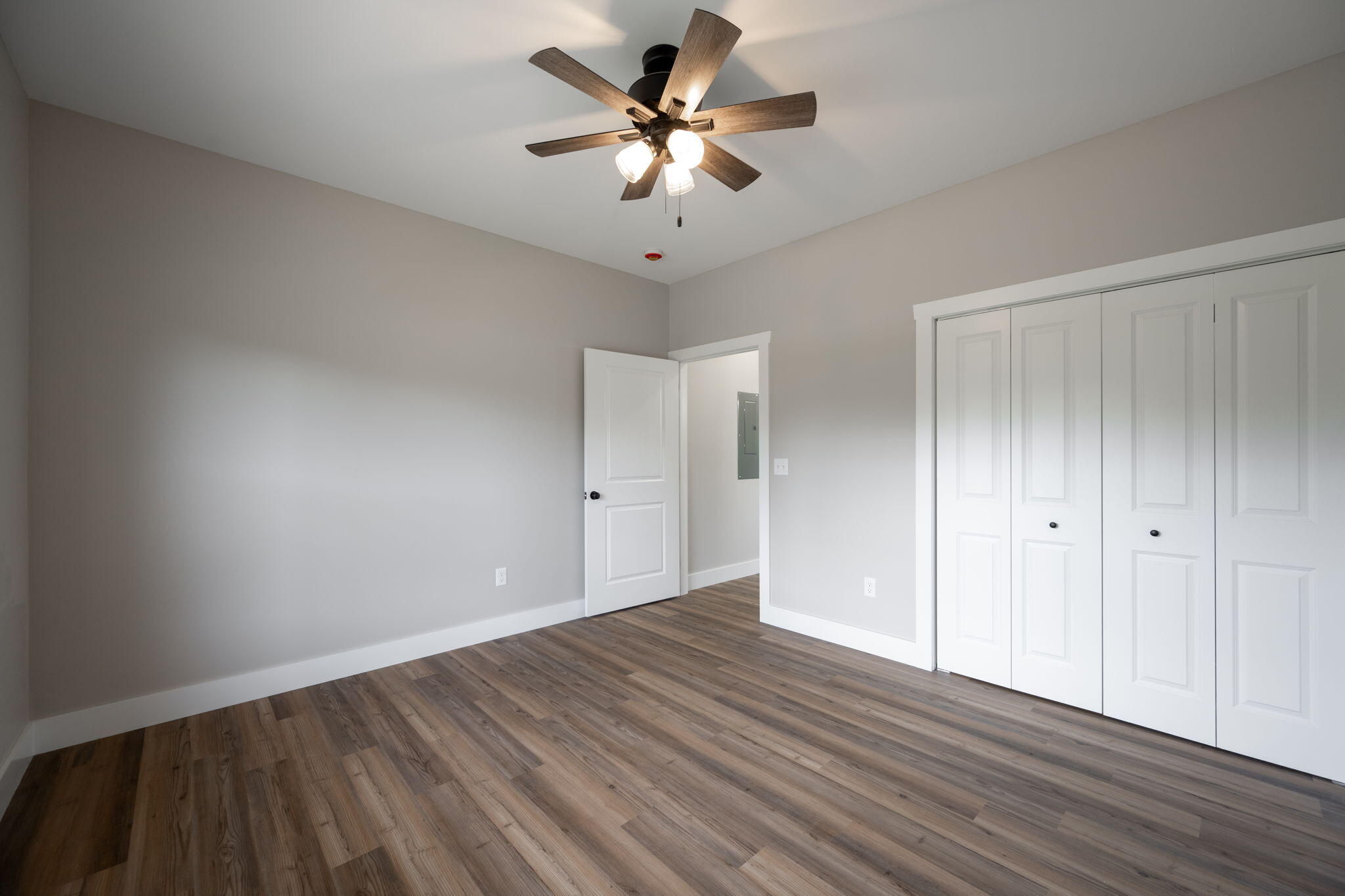 95 Rustling Pnes Road