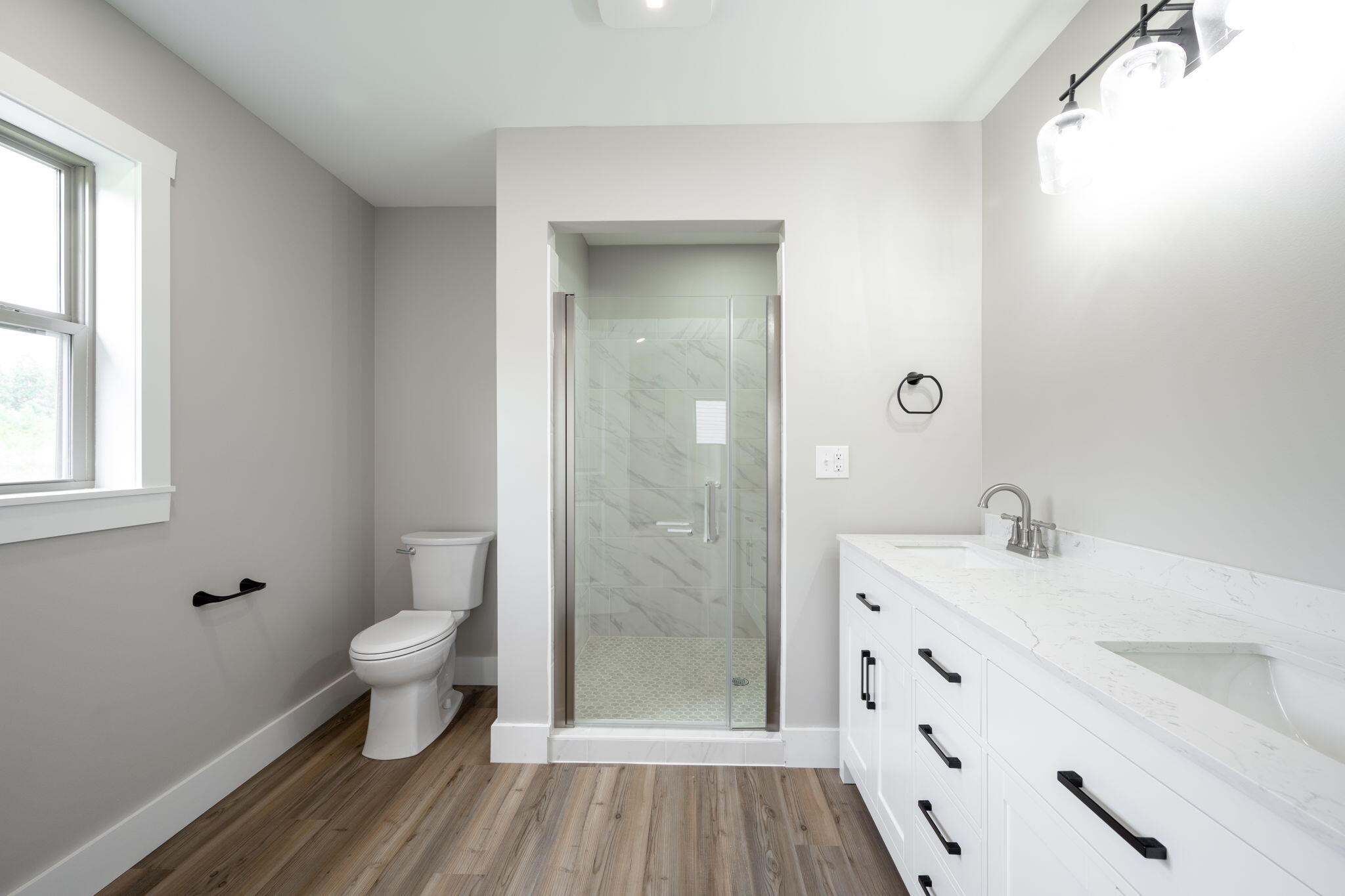 95 Rustling Pnes Road