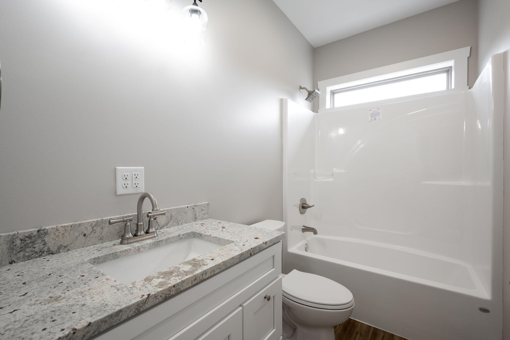 95 Rustling Pnes Road