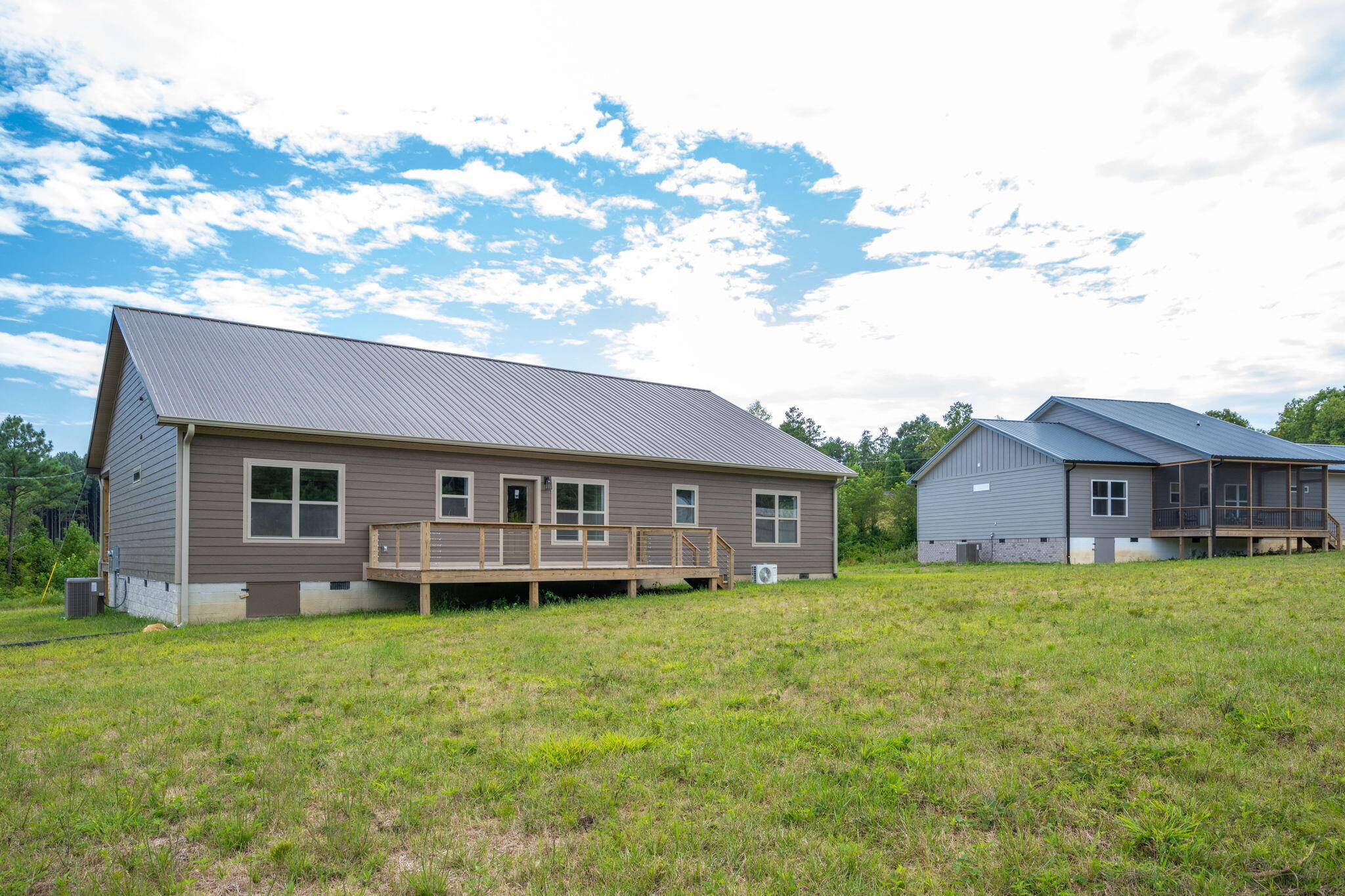 95 Rustling Pnes Road