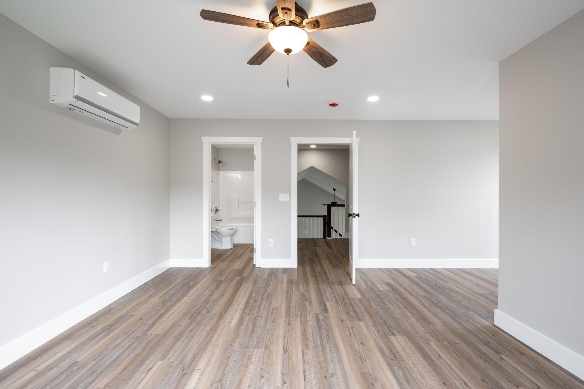 95 Rustling Pnes Road