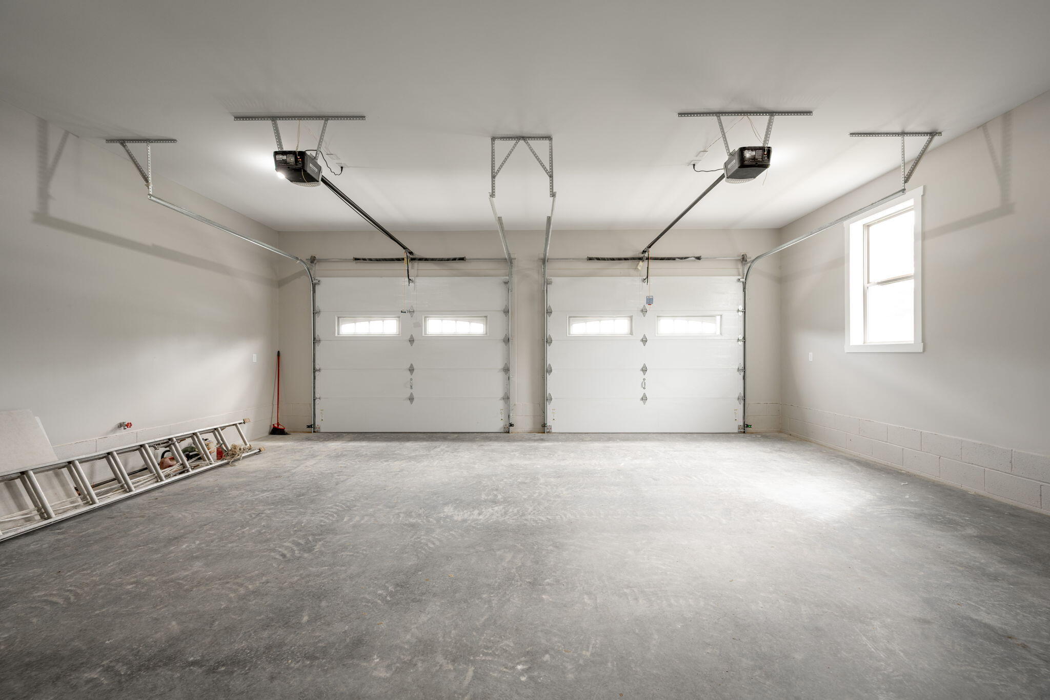 95 Rustling Pnes Road