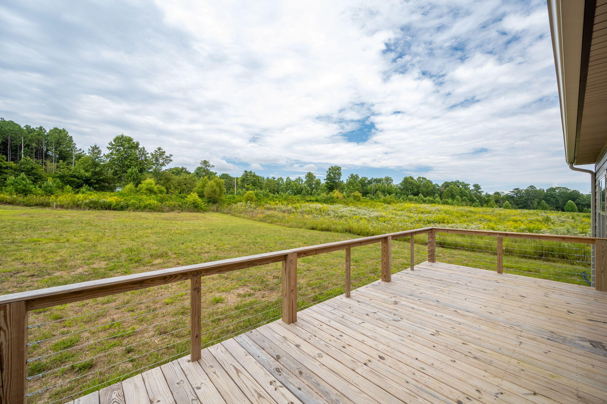 95 Rustling Pnes Road