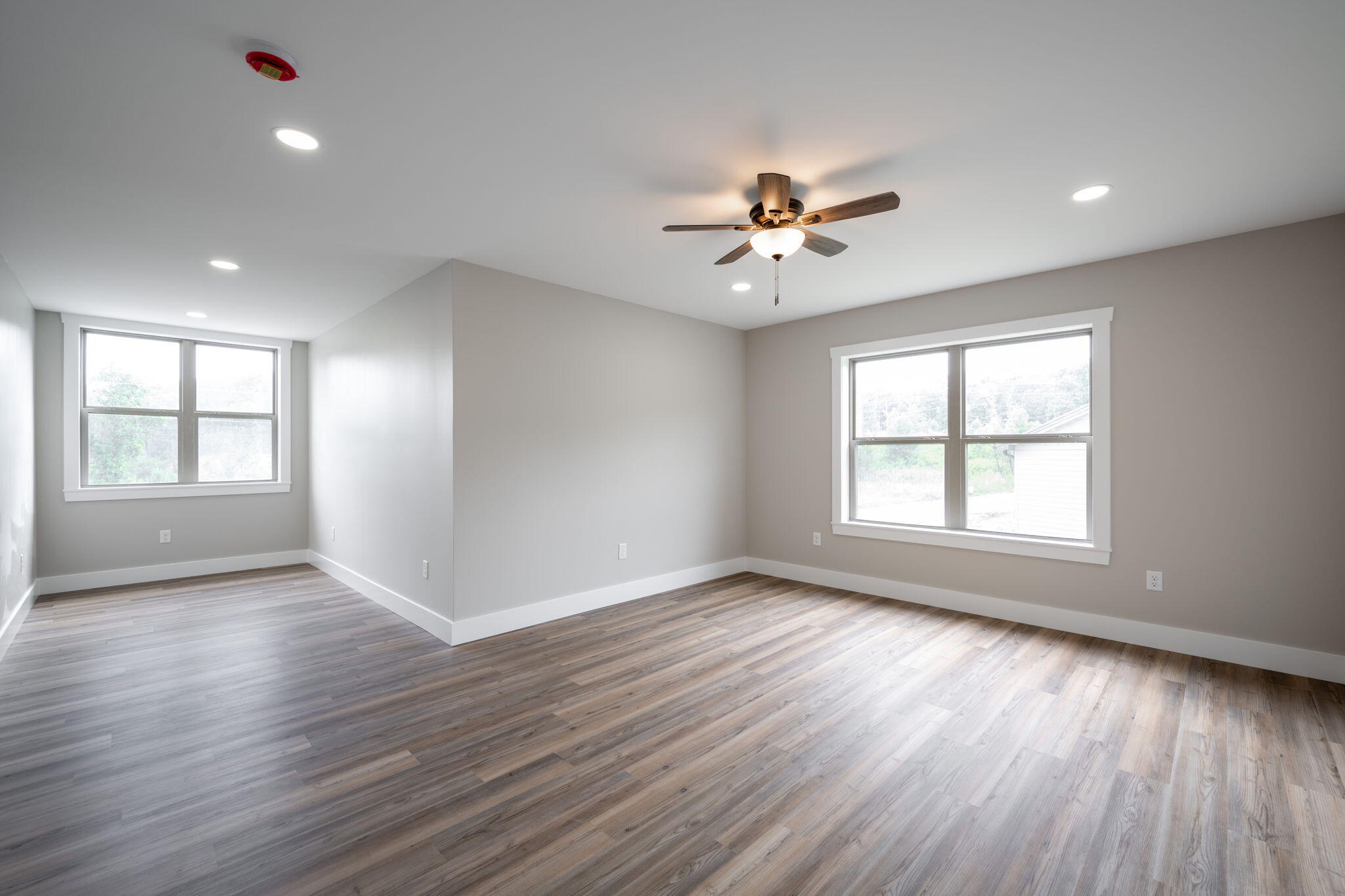 95 Rustling Pnes Road