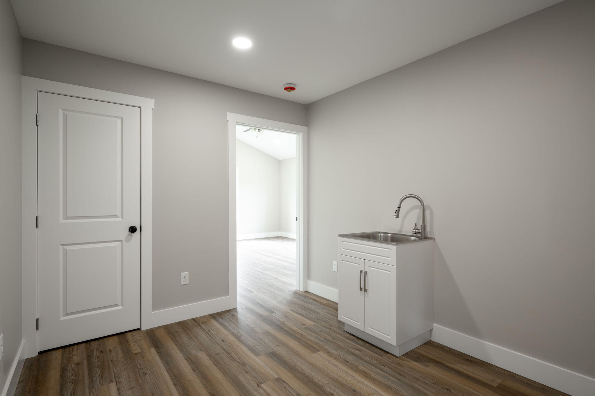 95 Rustling Pnes Road