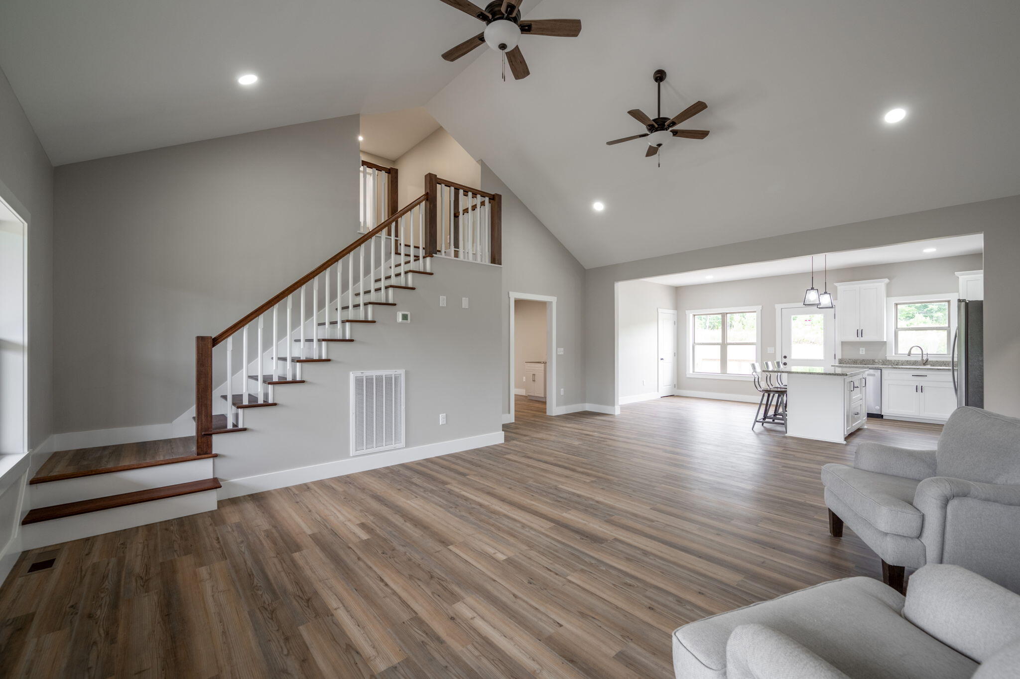 95 Rustling Pnes Road