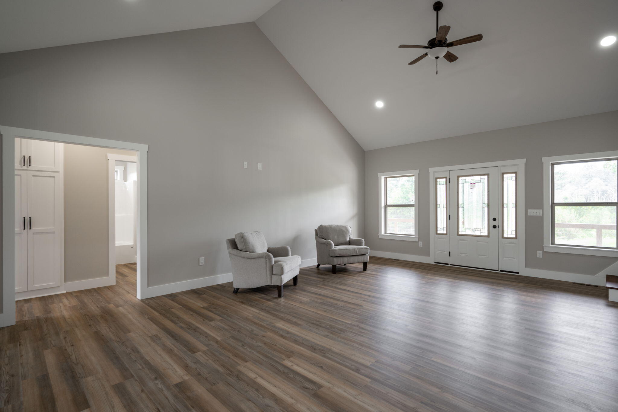 95 Rustling Pnes Road