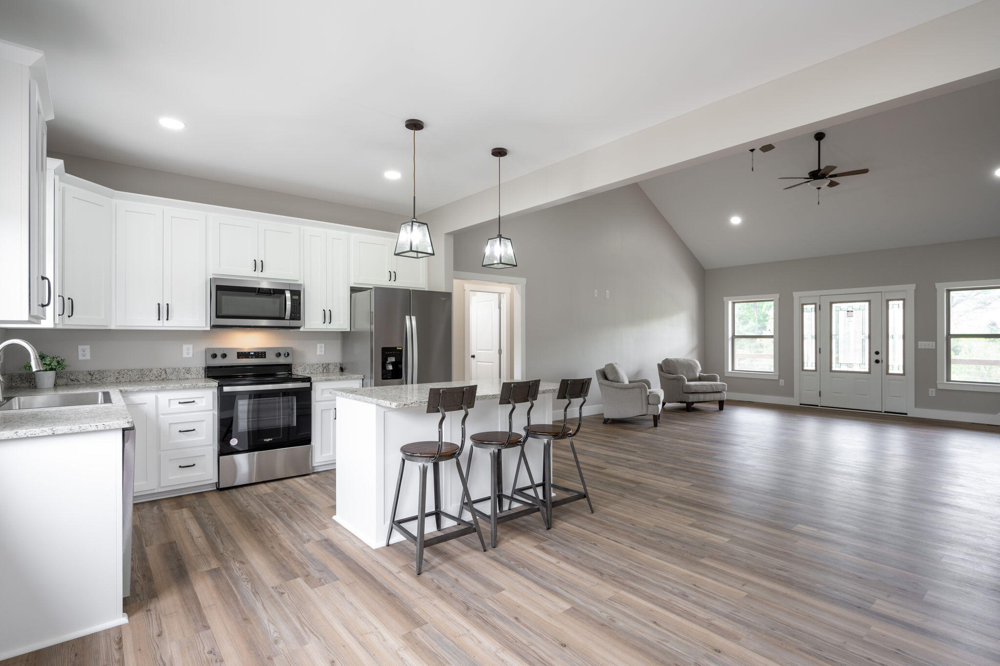 95 Rustling Pnes Road