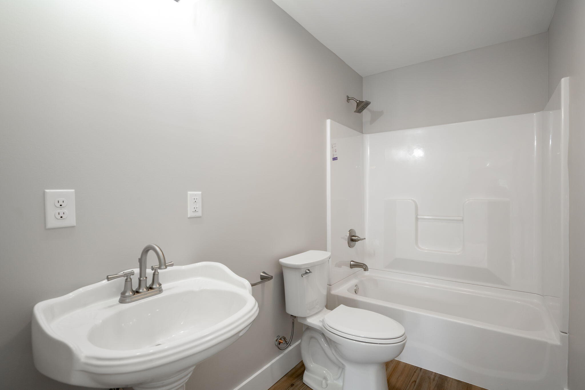 95 Rustling Pnes Road