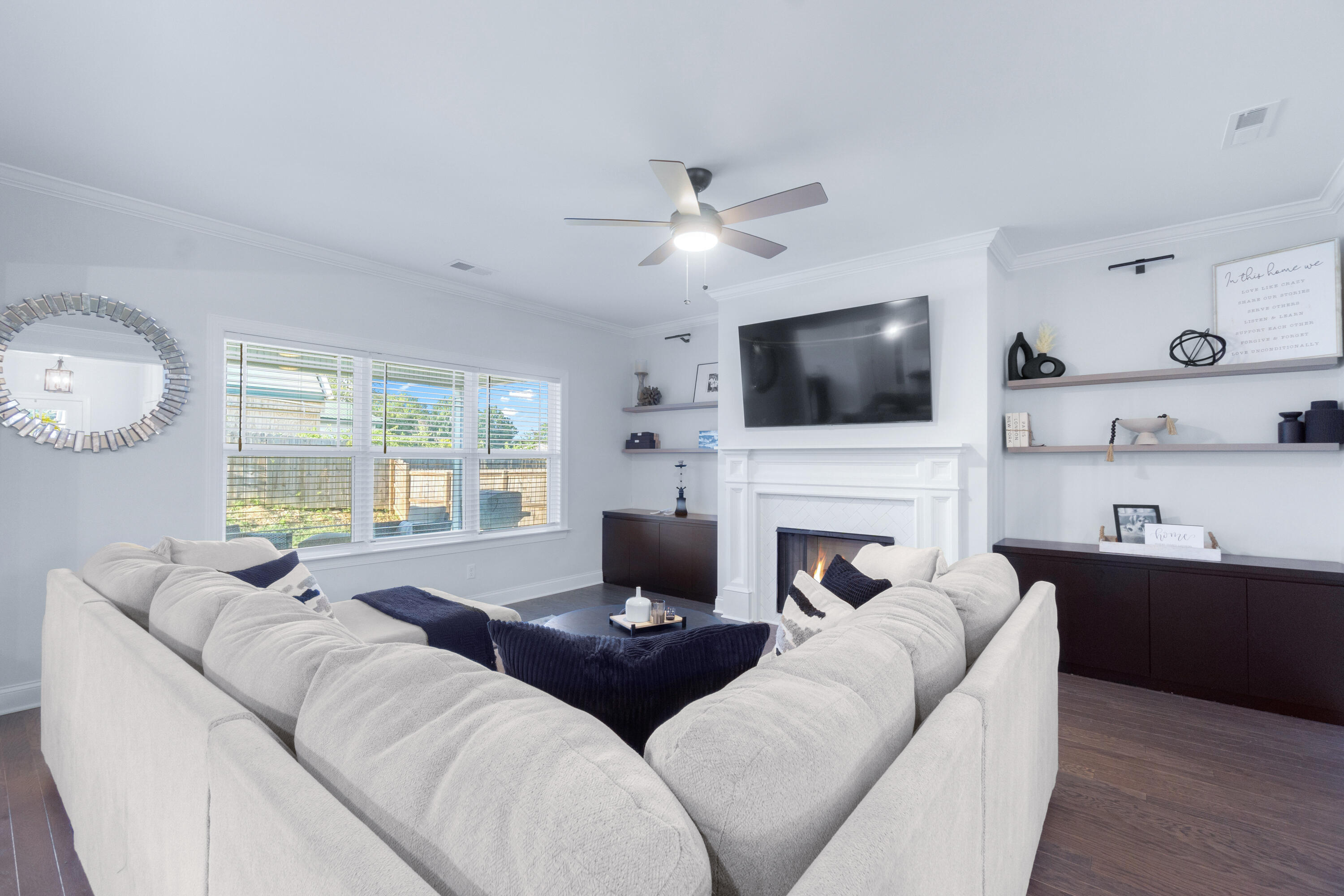 308 Winchester Drive