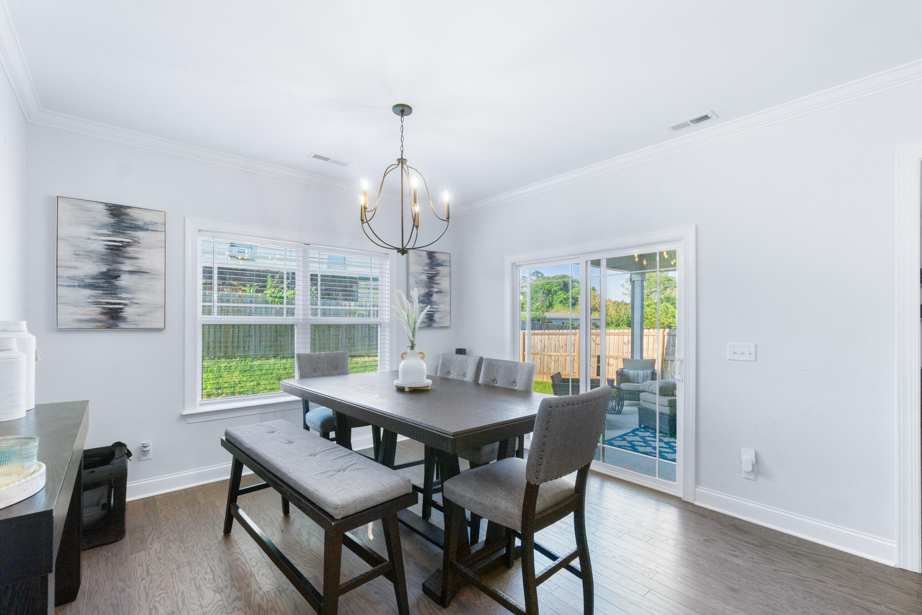 308 Winchester Drive