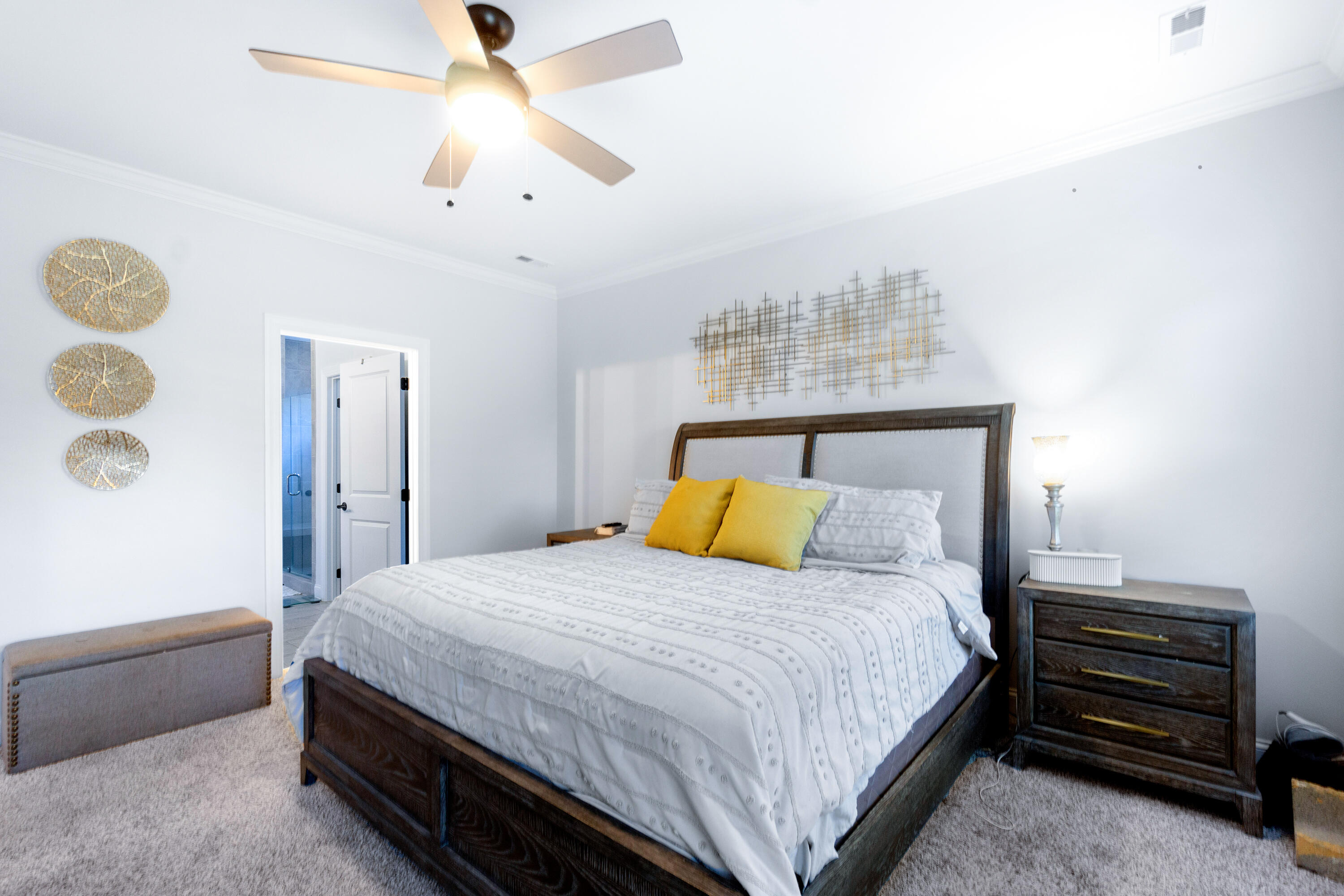 308 Winchester Drive