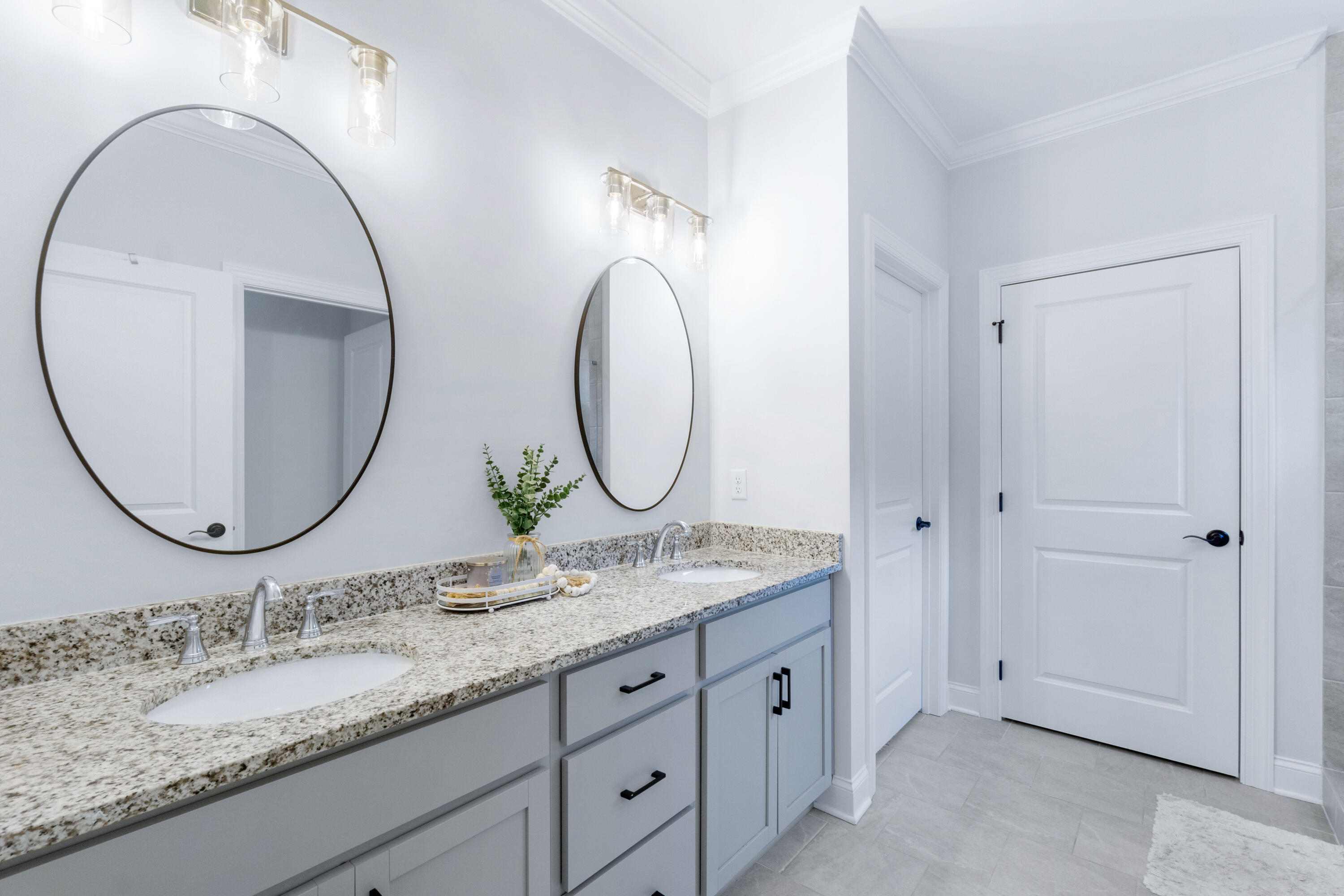 308 Winchester Drive