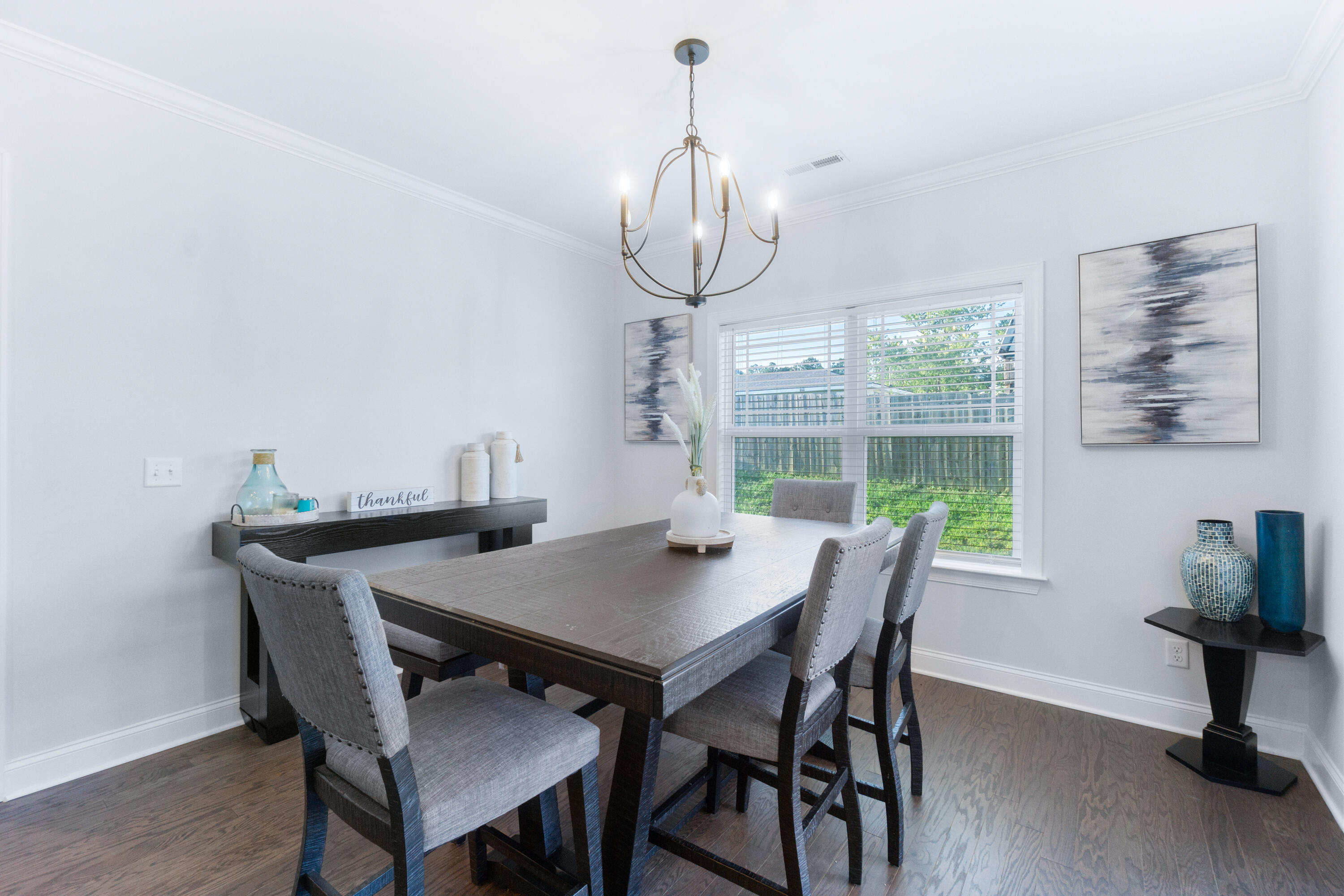 308 Winchester Drive