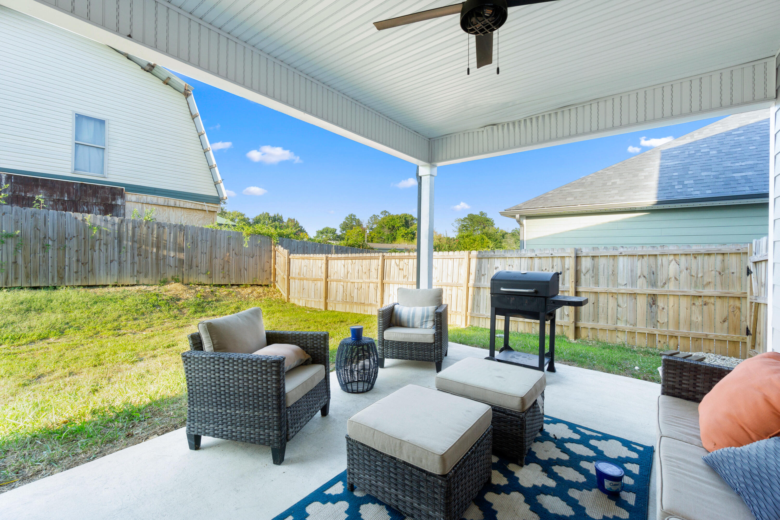 308 Winchester Drive