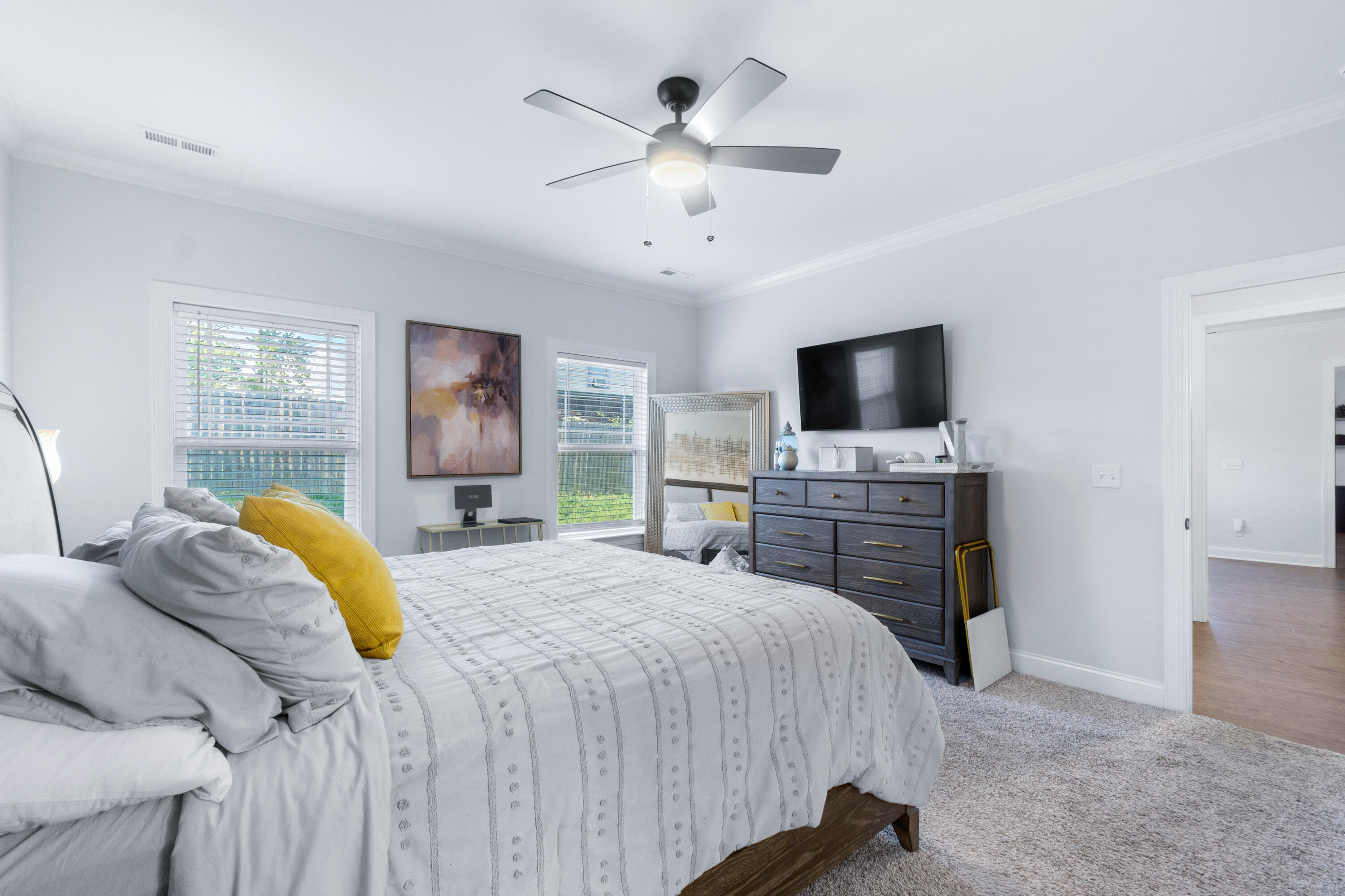 308 Winchester Drive