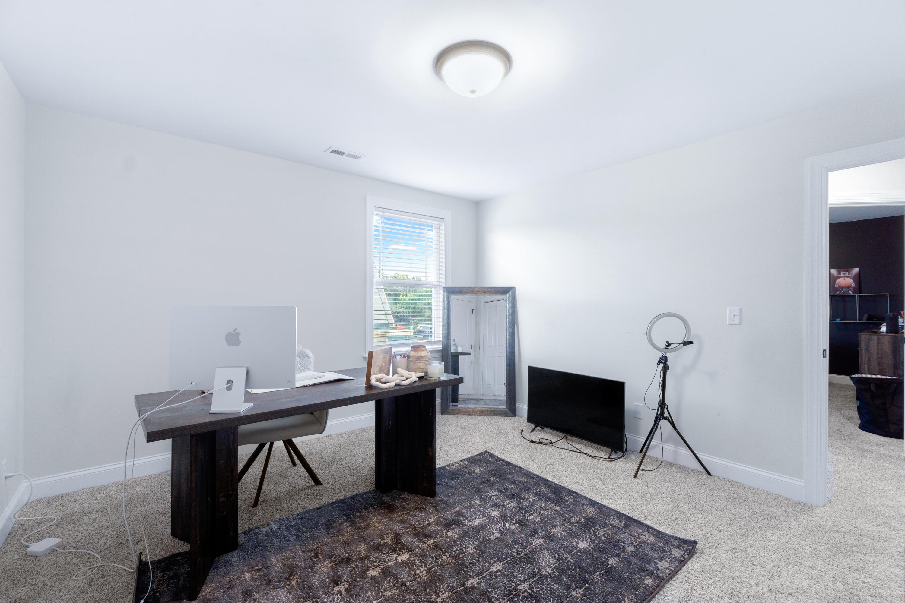 308 Winchester Drive