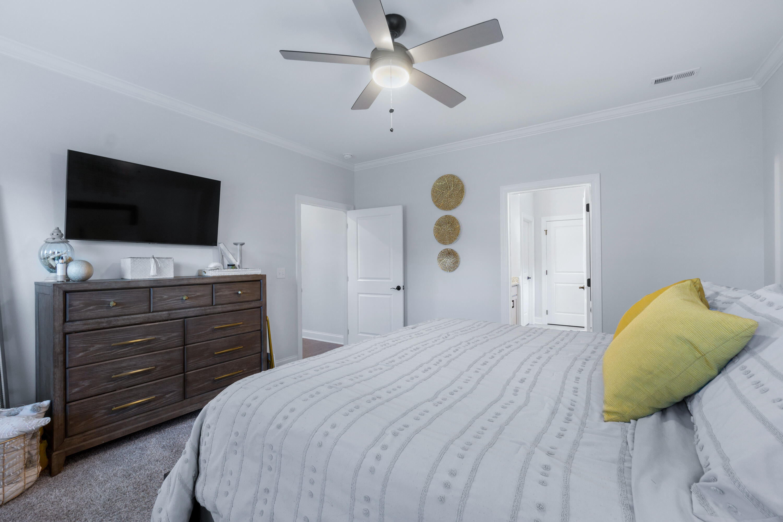 308 Winchester Drive