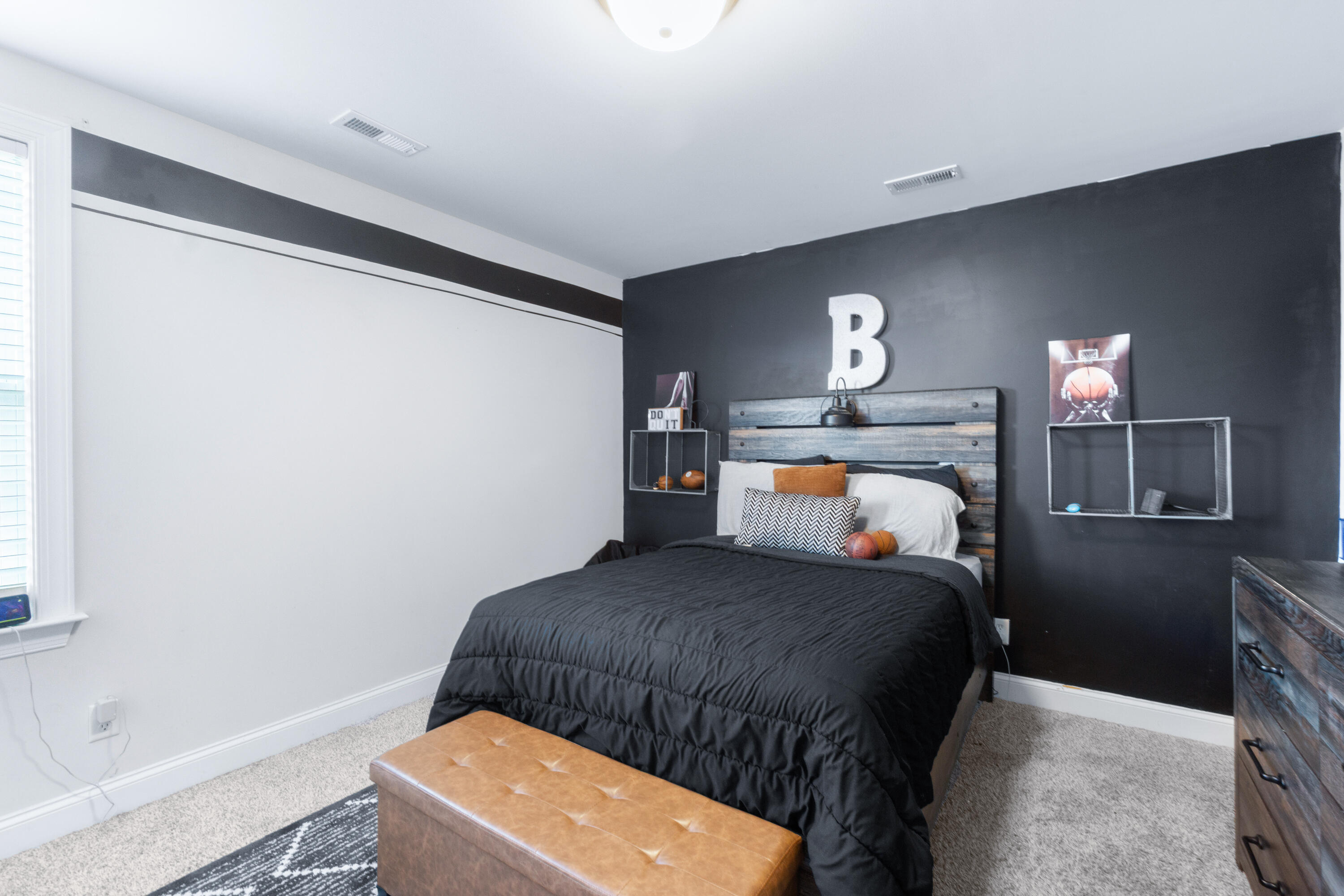 308 Winchester Drive