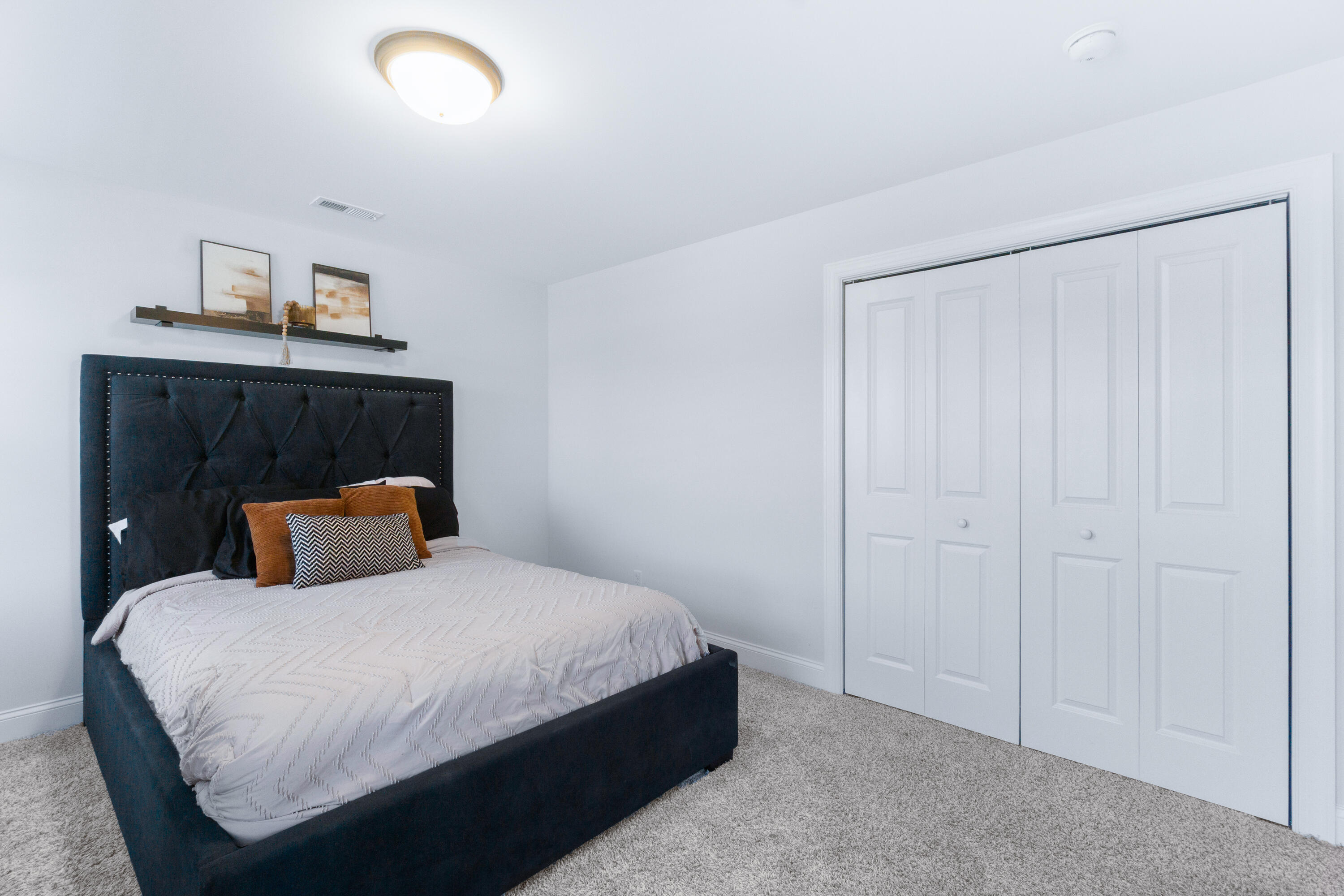 308 Winchester Drive