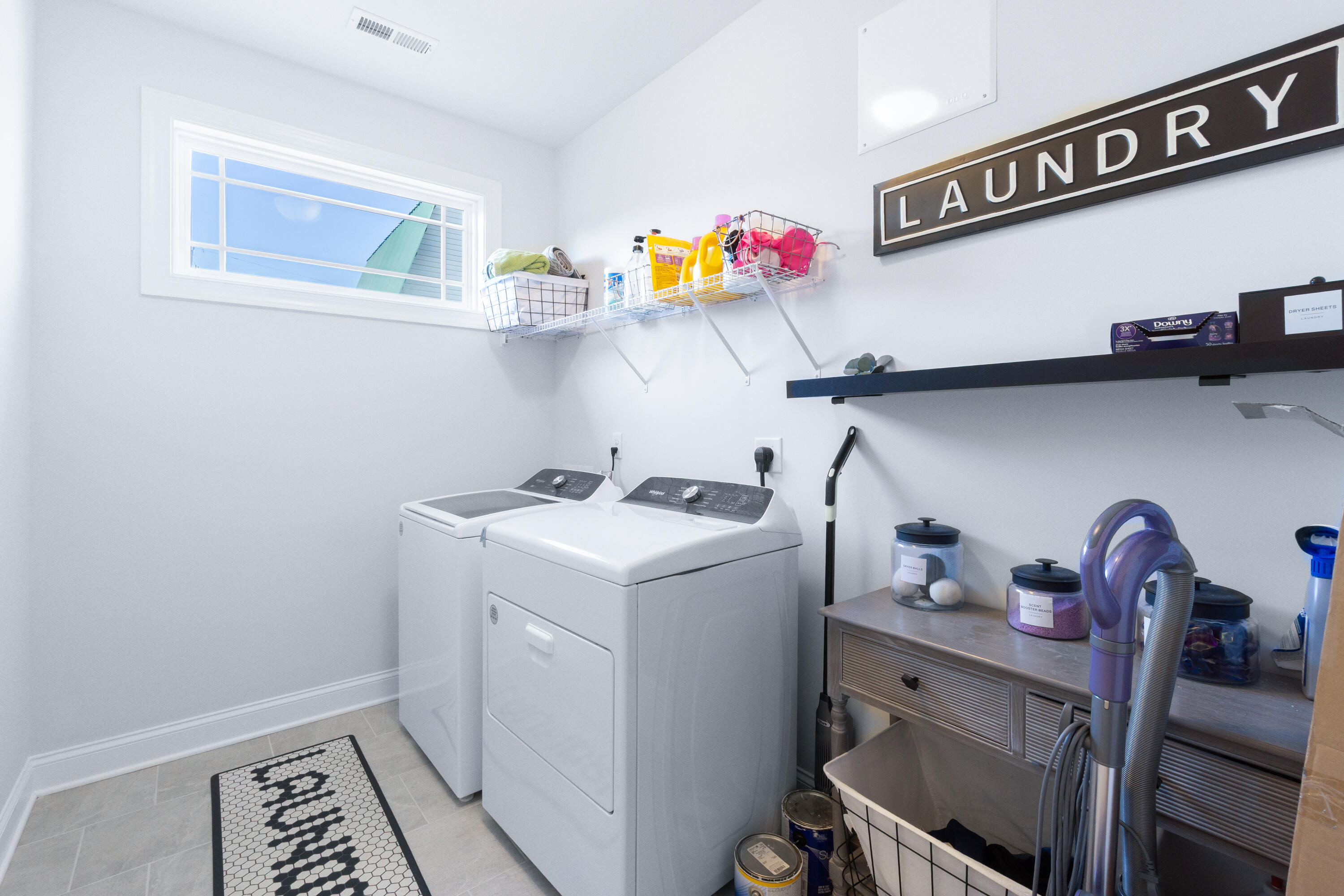 308 Winchester Drive