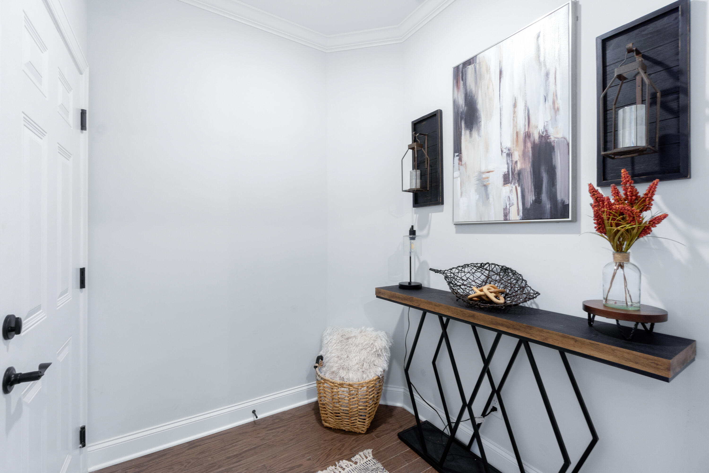 308 Winchester Drive