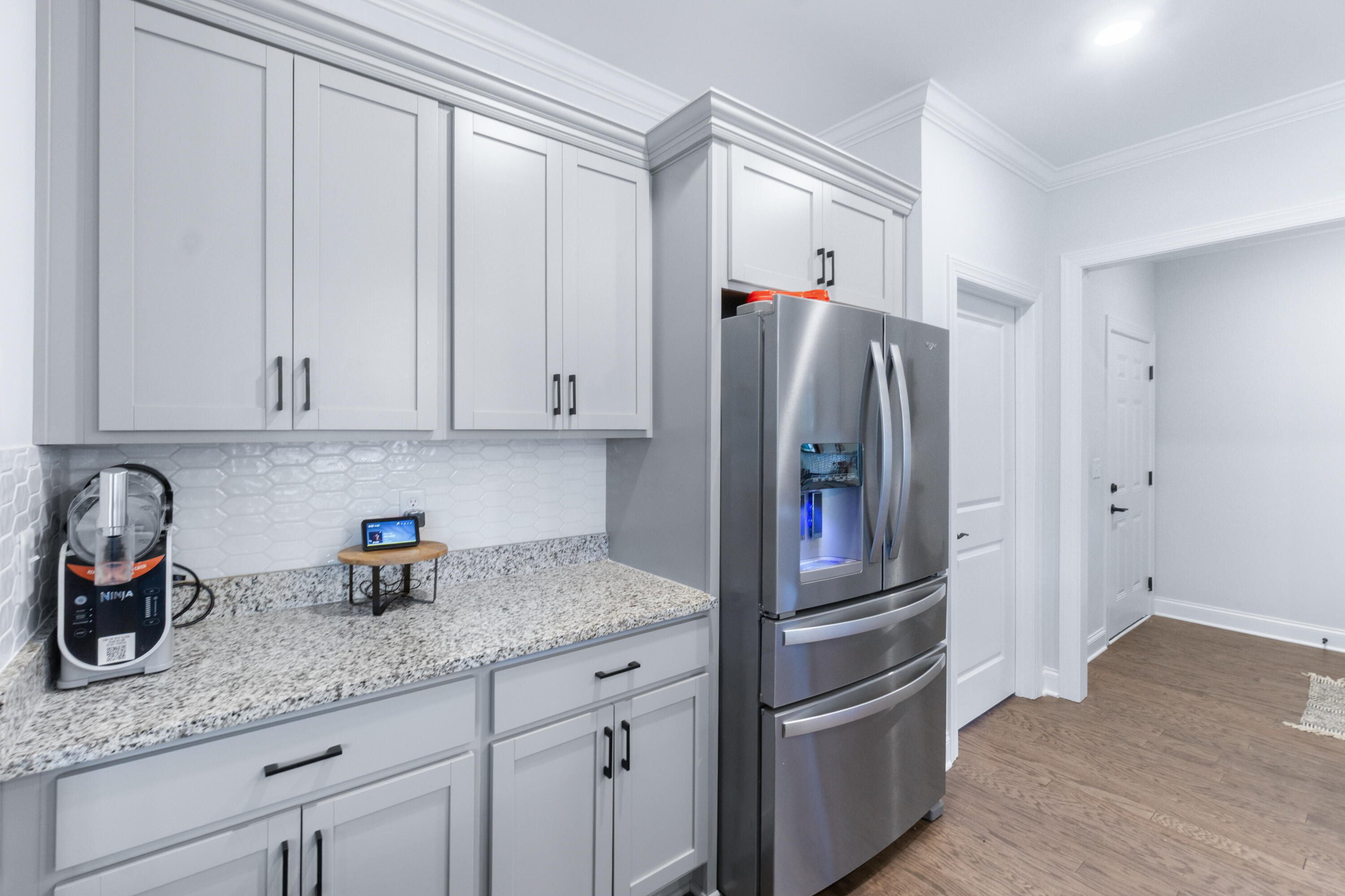 308 Winchester Drive