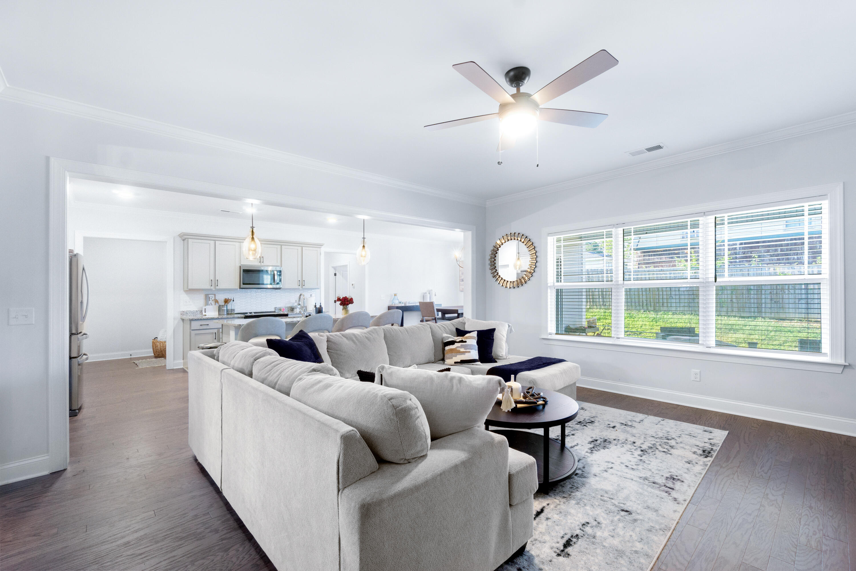 308 Winchester Drive