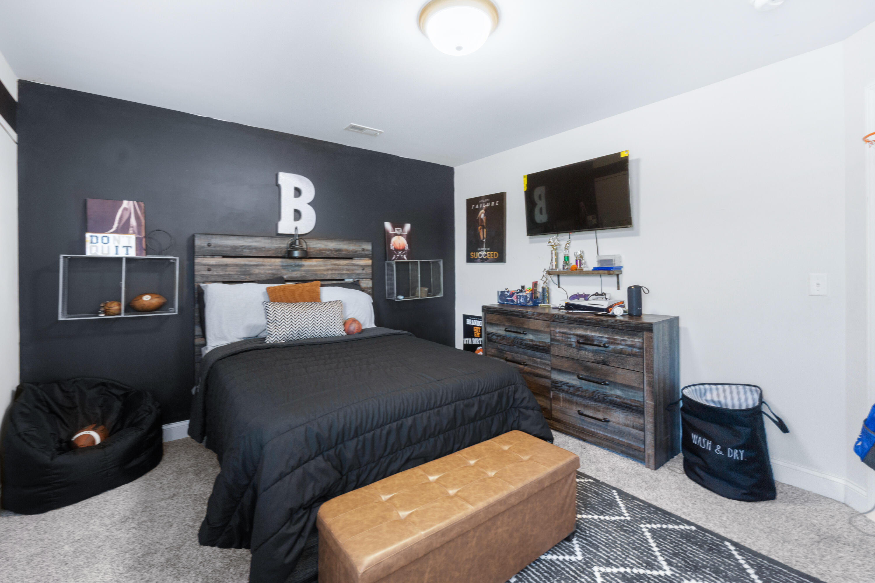 308 Winchester Drive