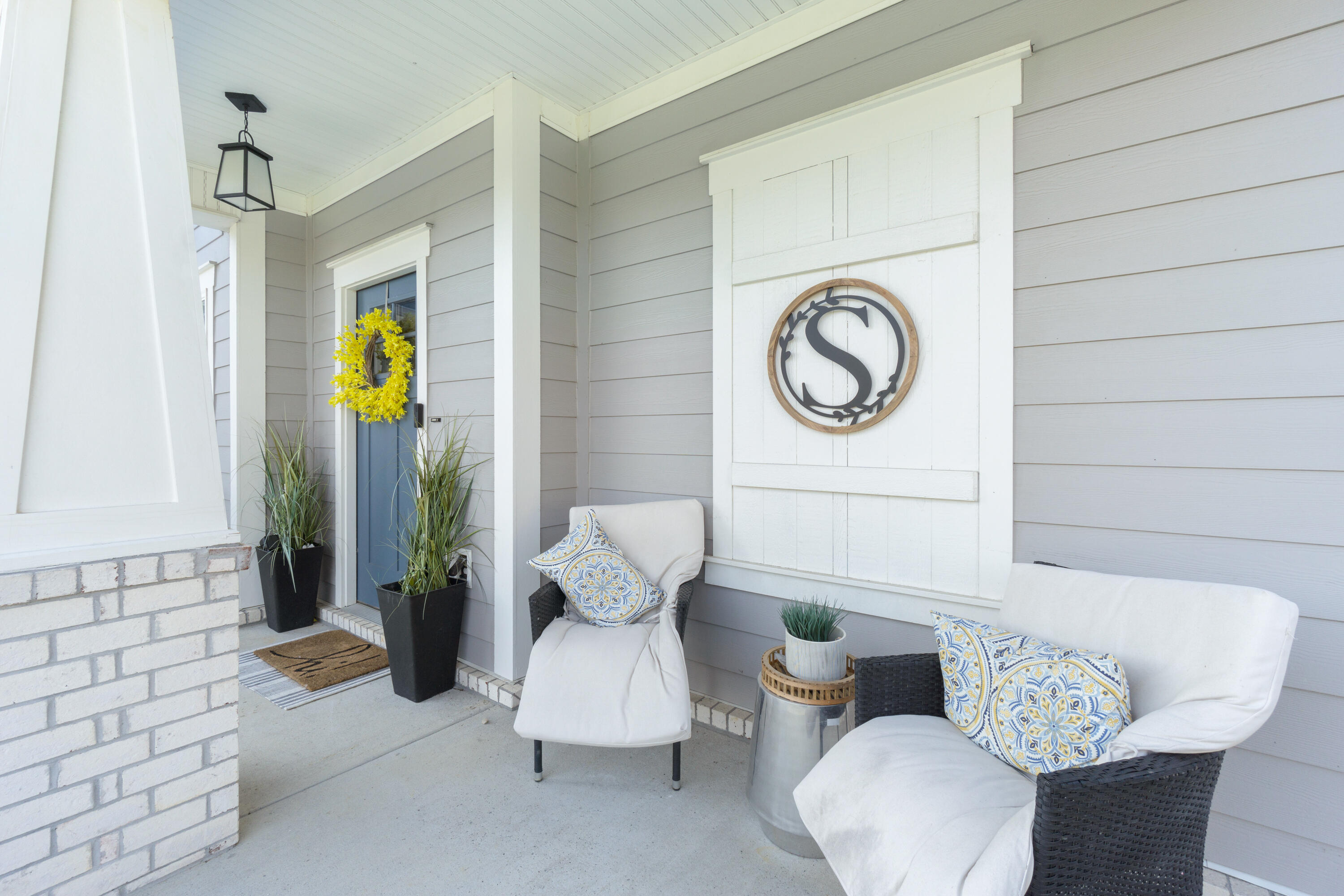 308 Winchester Drive