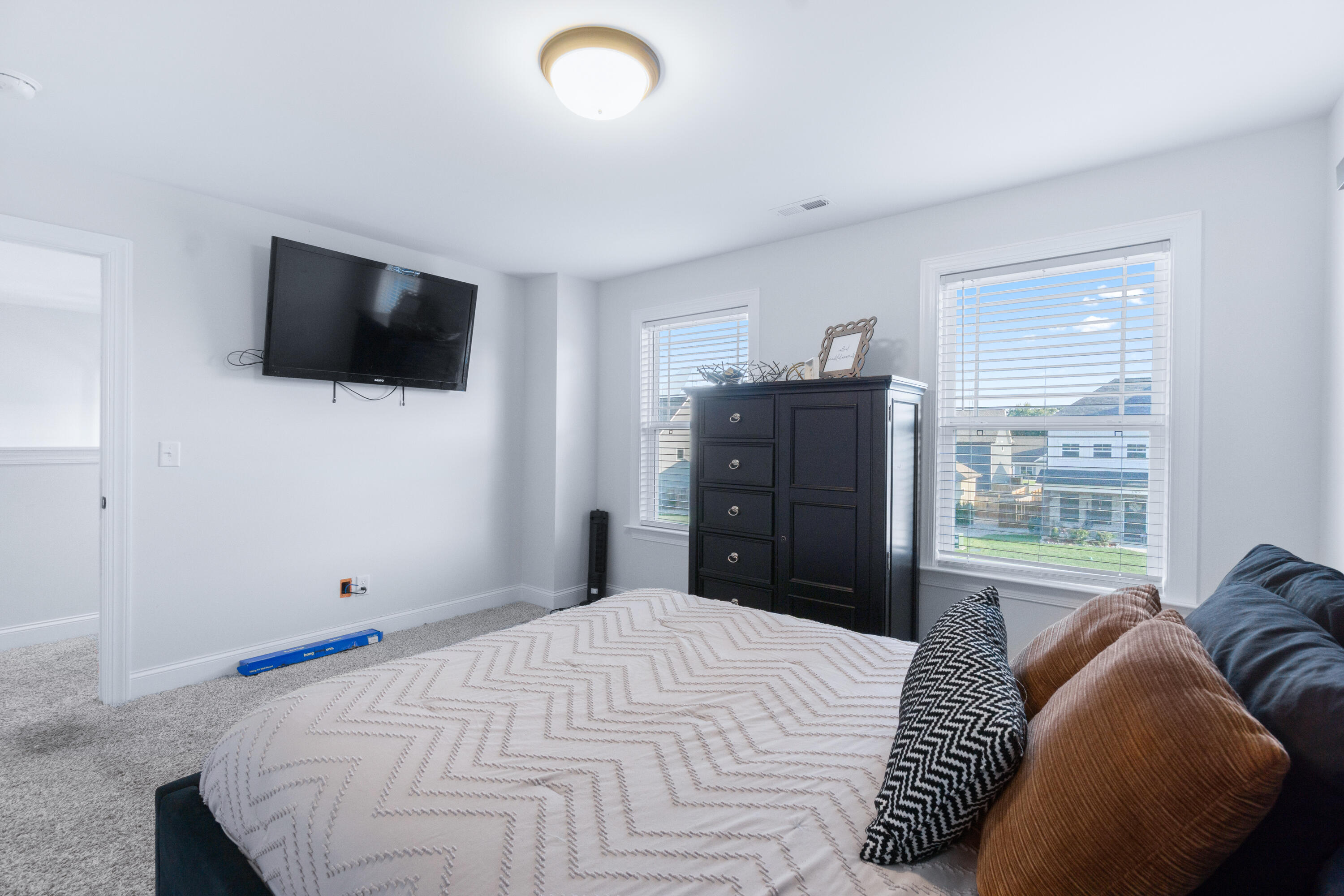 308 Winchester Drive