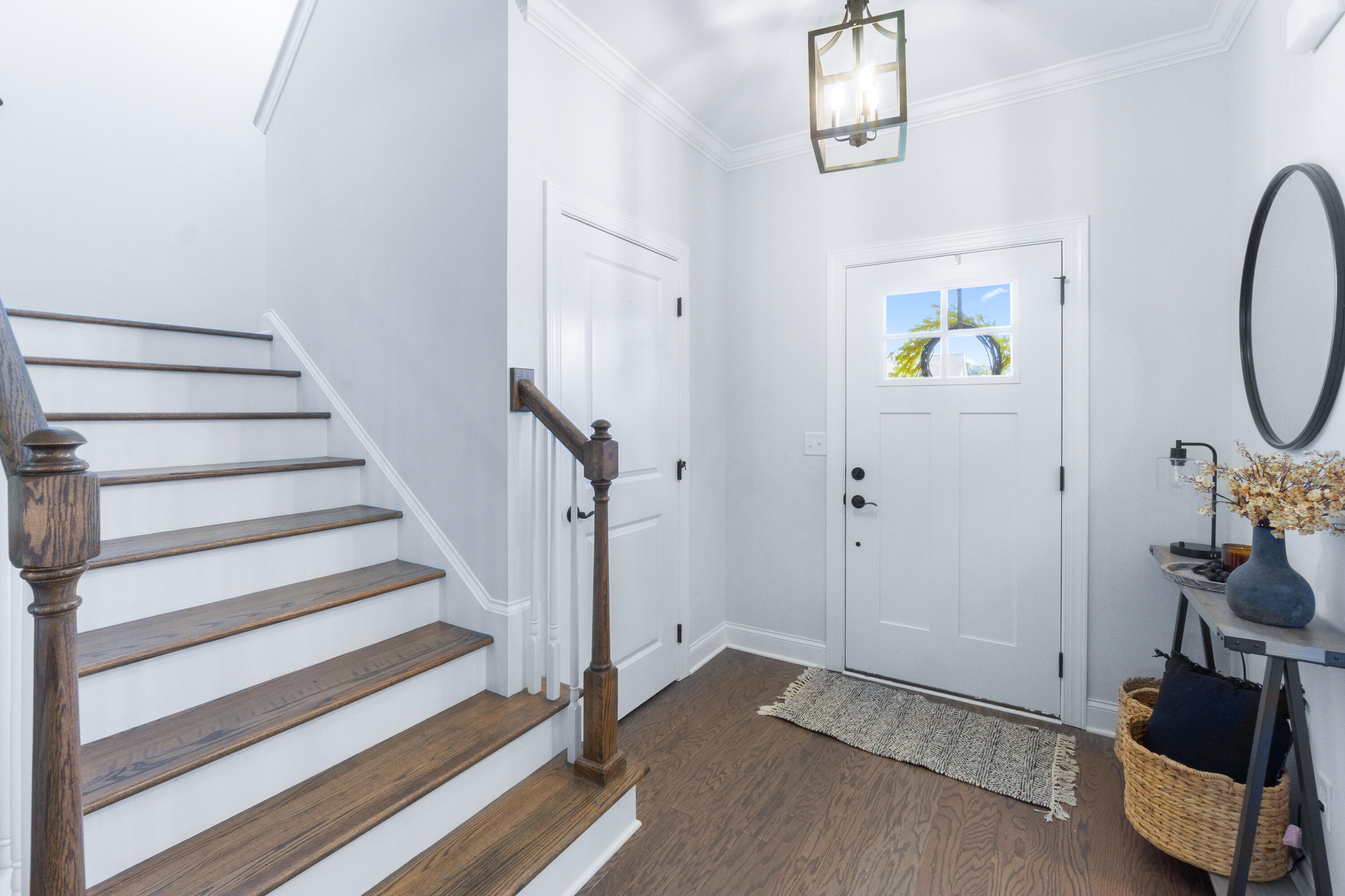 308 Winchester Drive