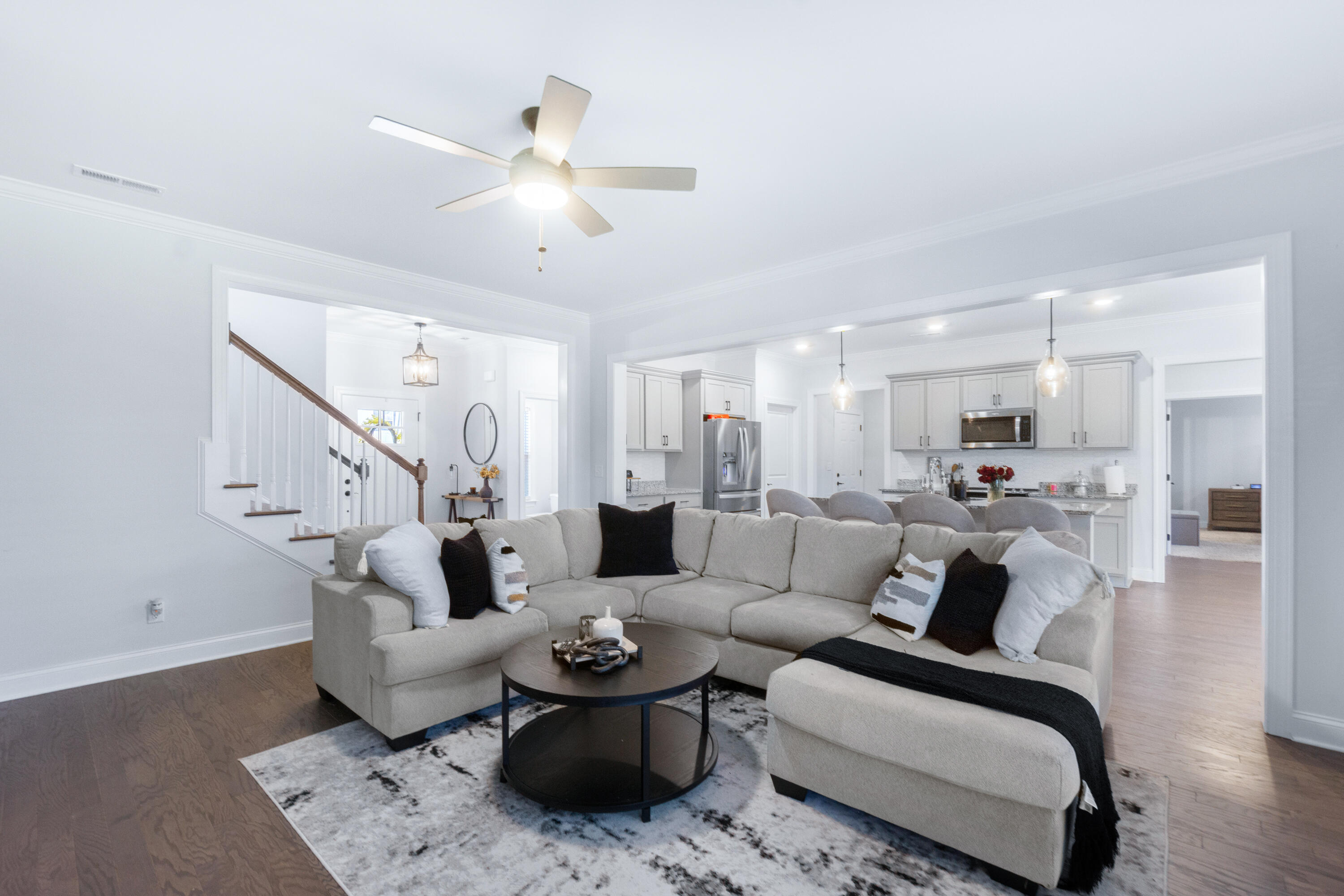 308 Winchester Drive