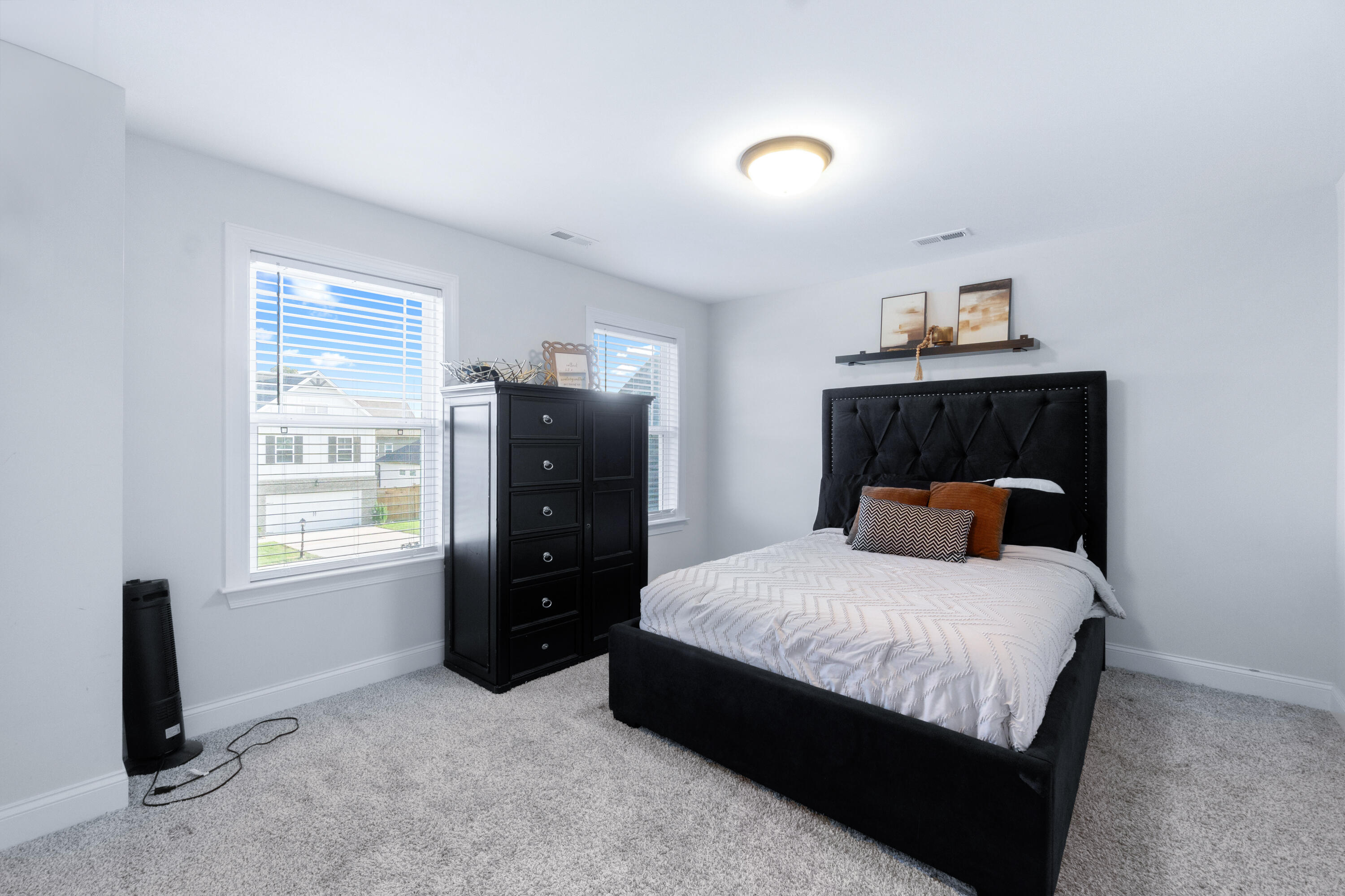 308 Winchester Drive