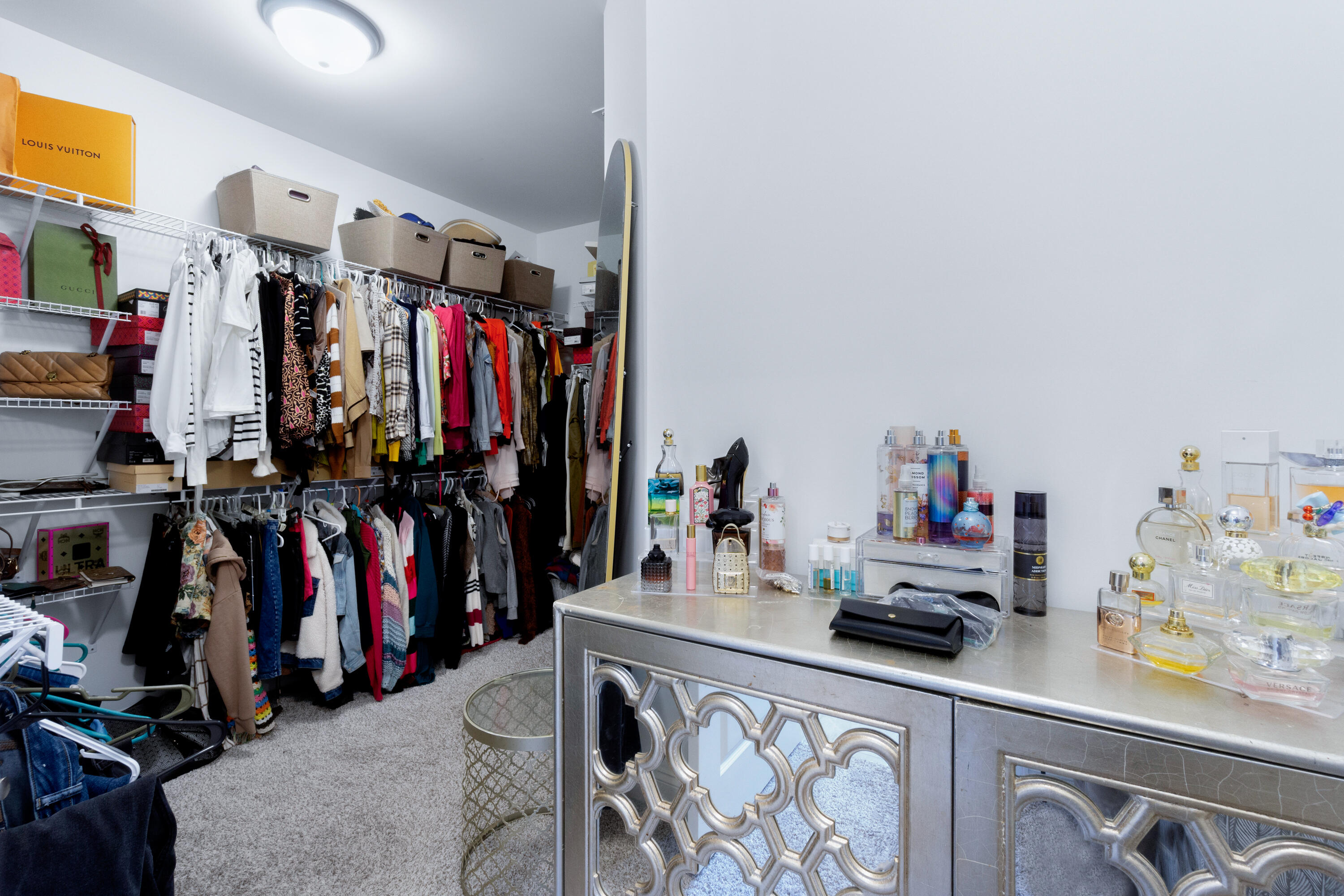 308 Winchester Drive